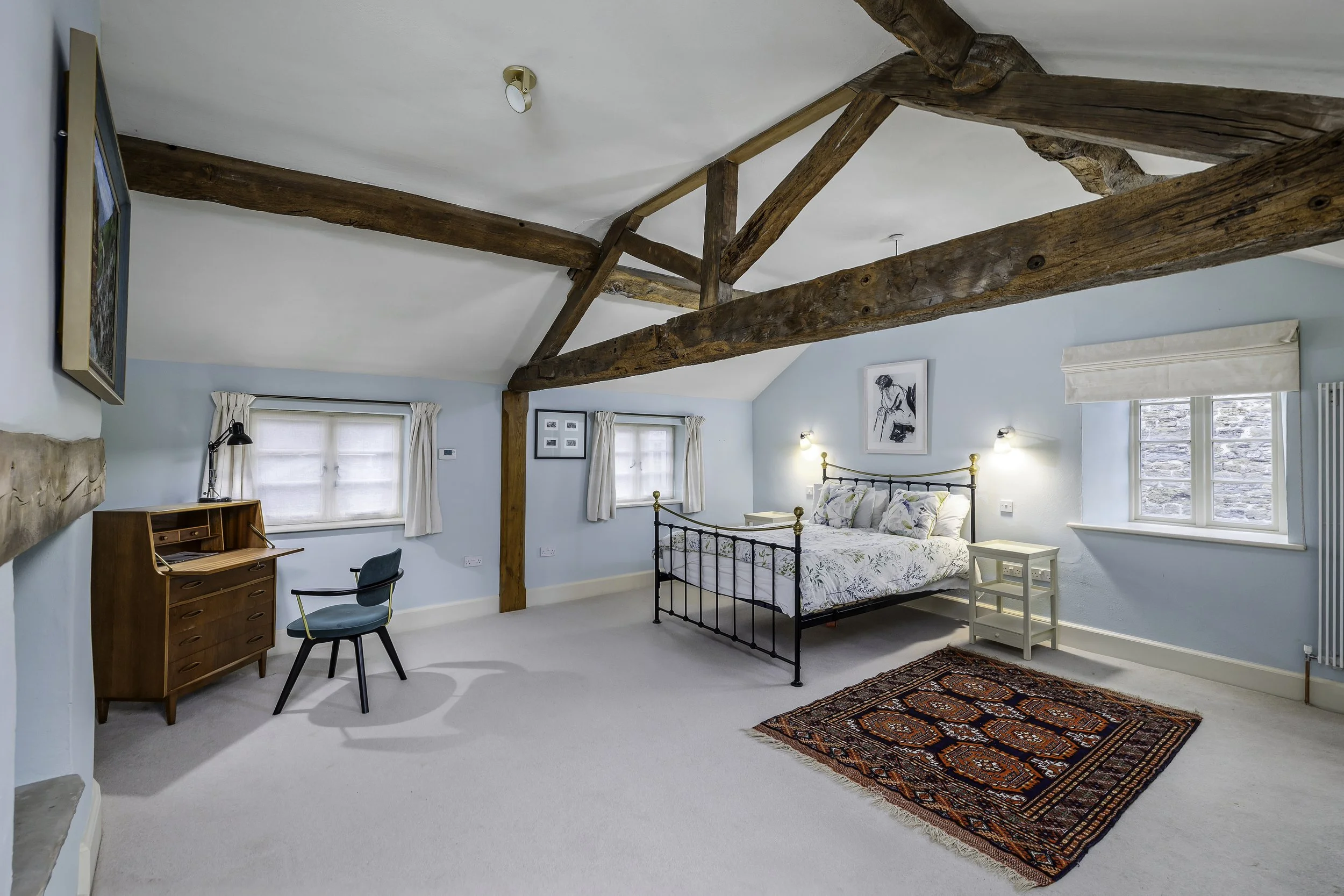 33_mw2026-06-19 watling street-15.jpg