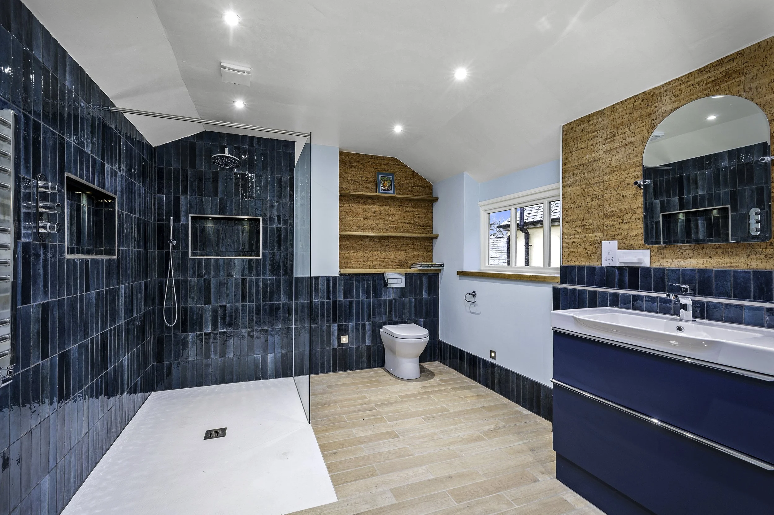 34_mw2026-06-19 watling street-16.jpg