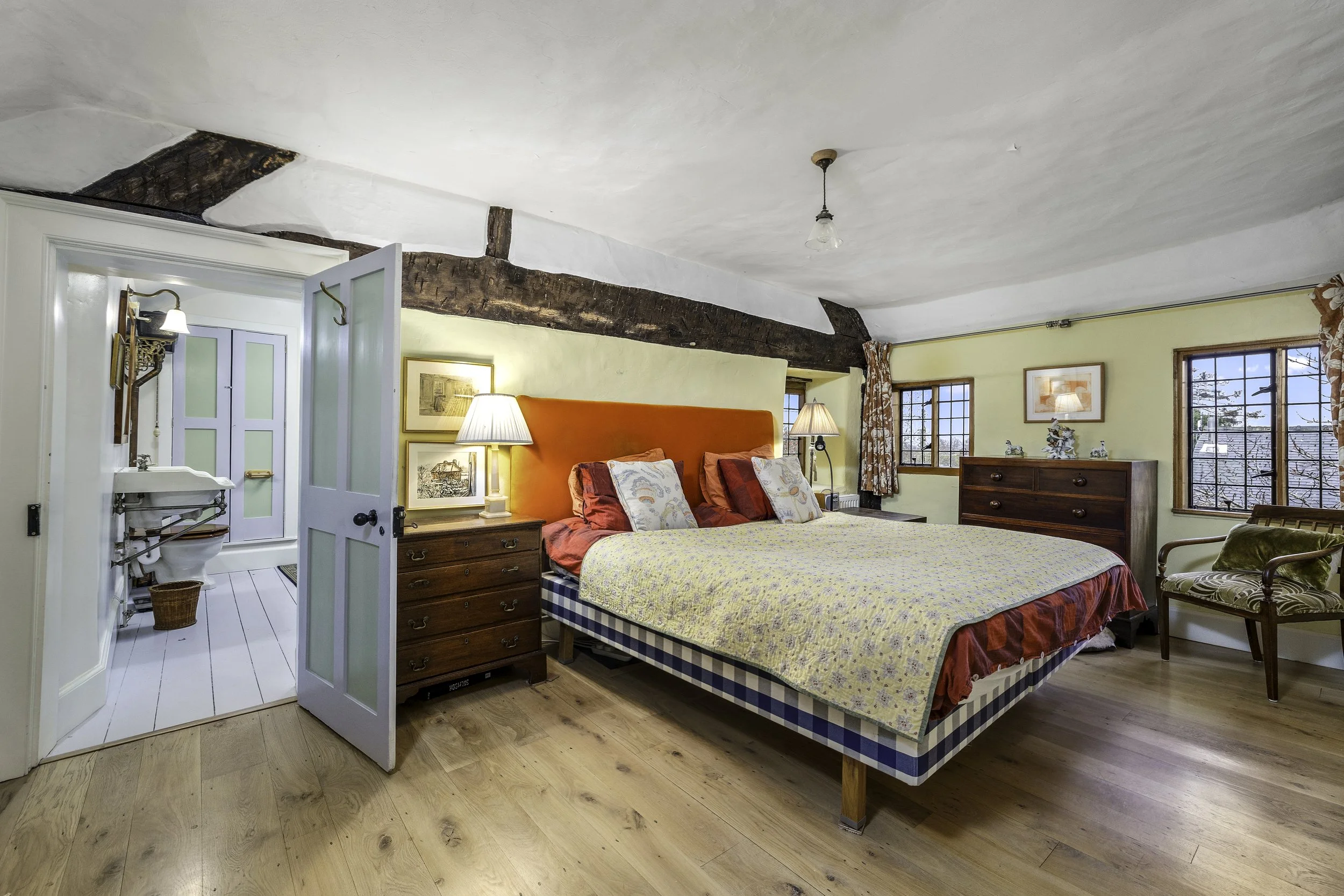 35_mw2026-06-19 watling street-17.jpg