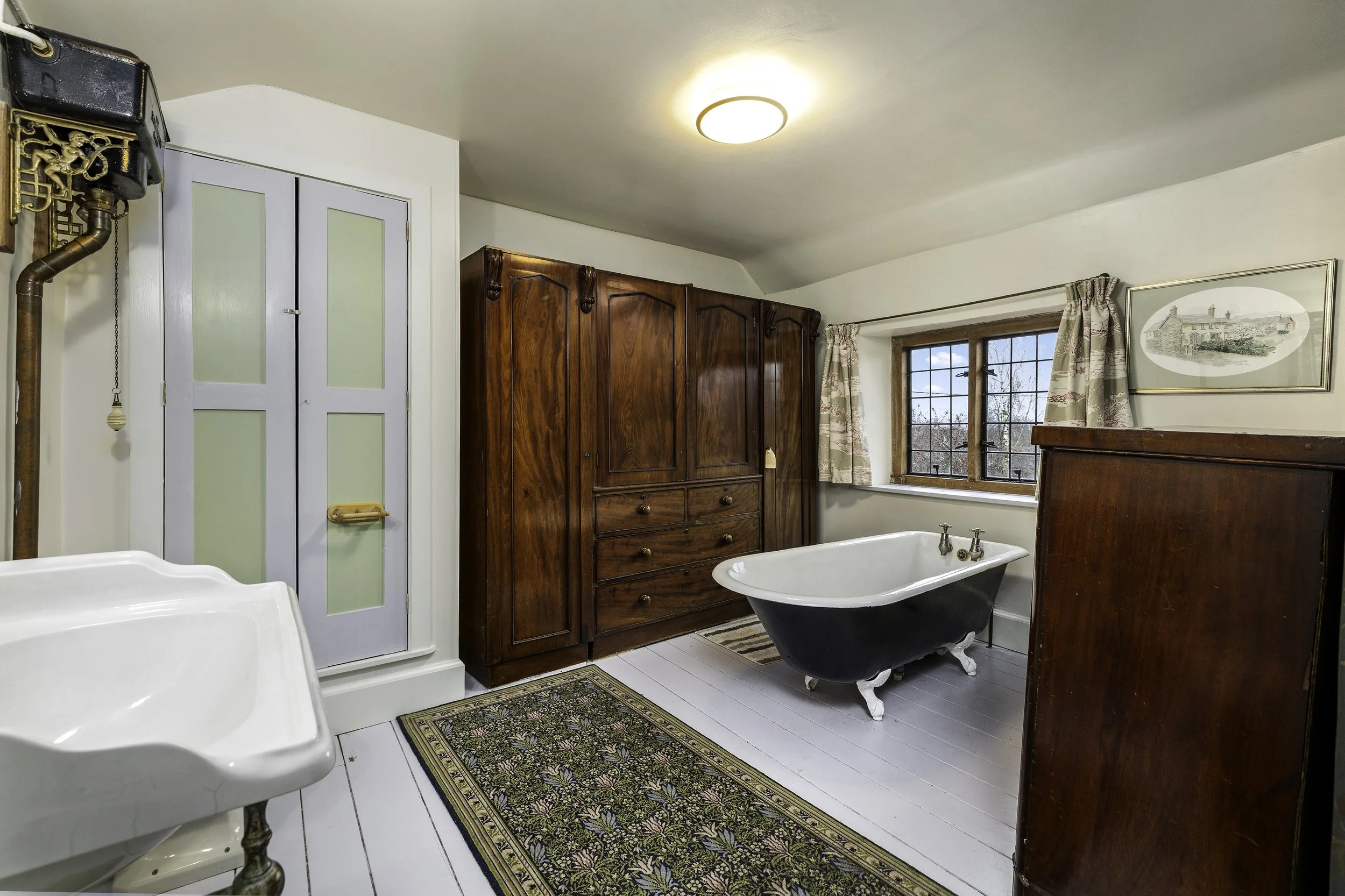 36_mw2026-06-19 watling street-18.jpg