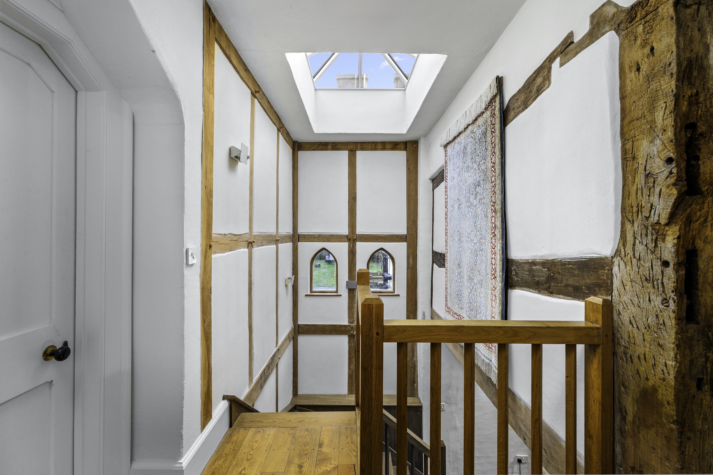 38_mw2026-06-19 watling street-20.jpg