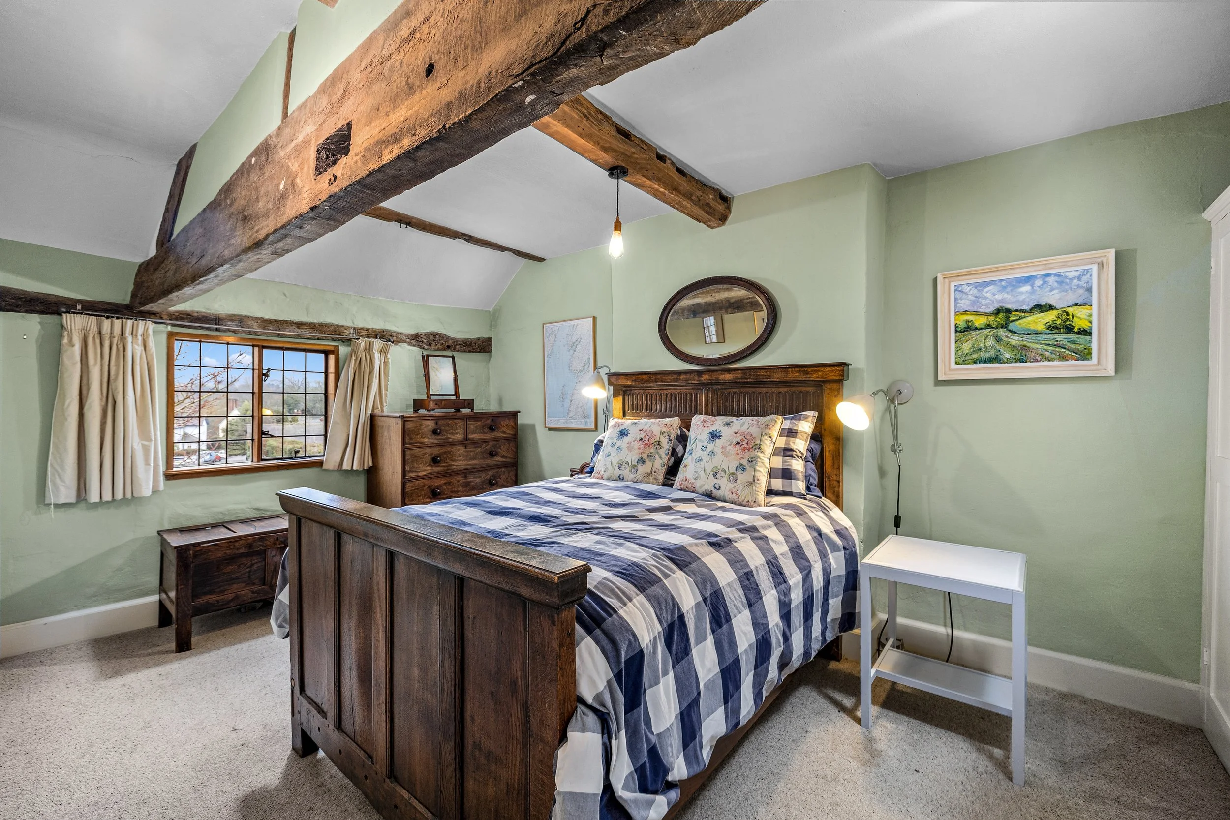 37_mw2026-06-19 watling street-19.jpg