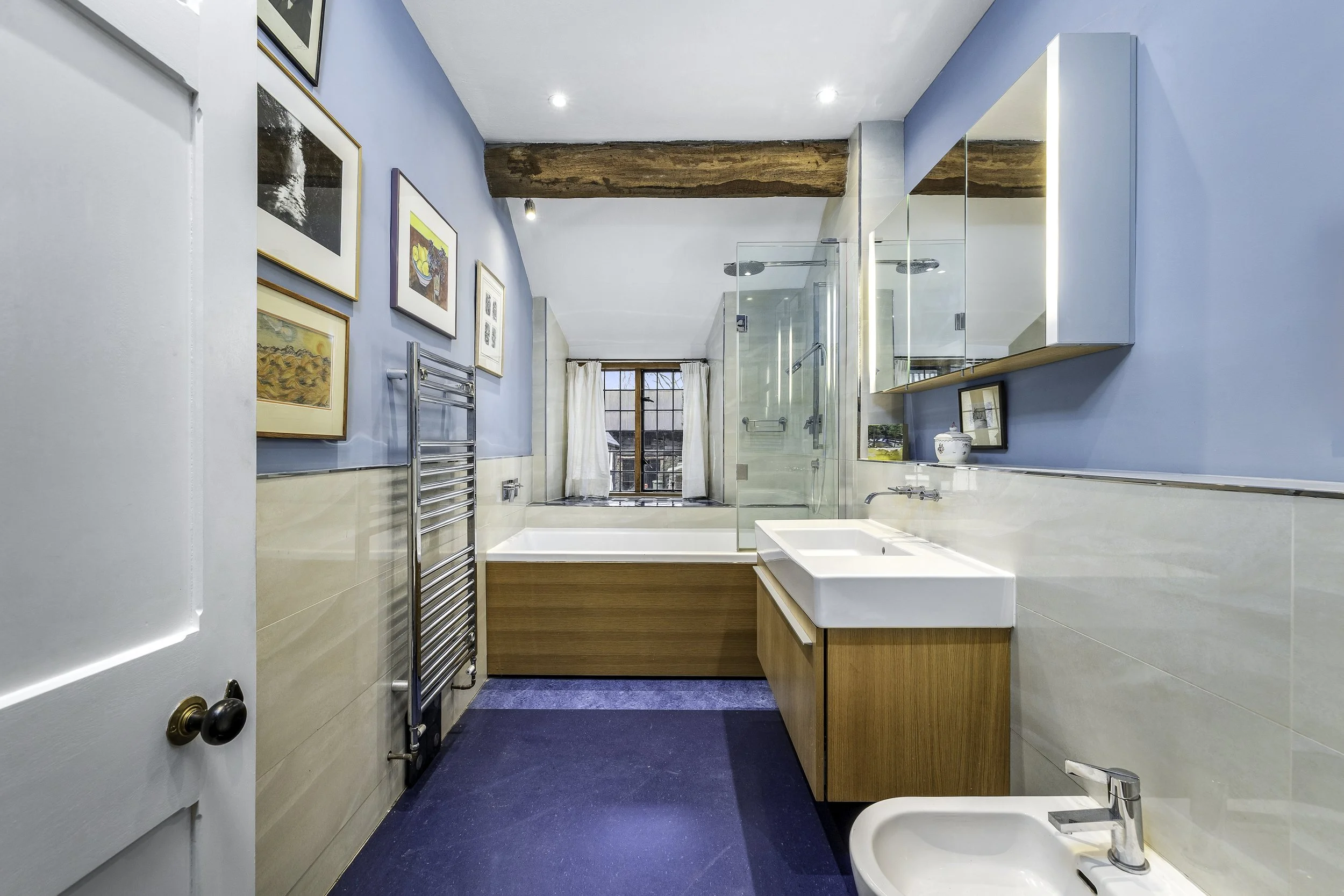 40_mw2026-06-19 watling street-22.jpg