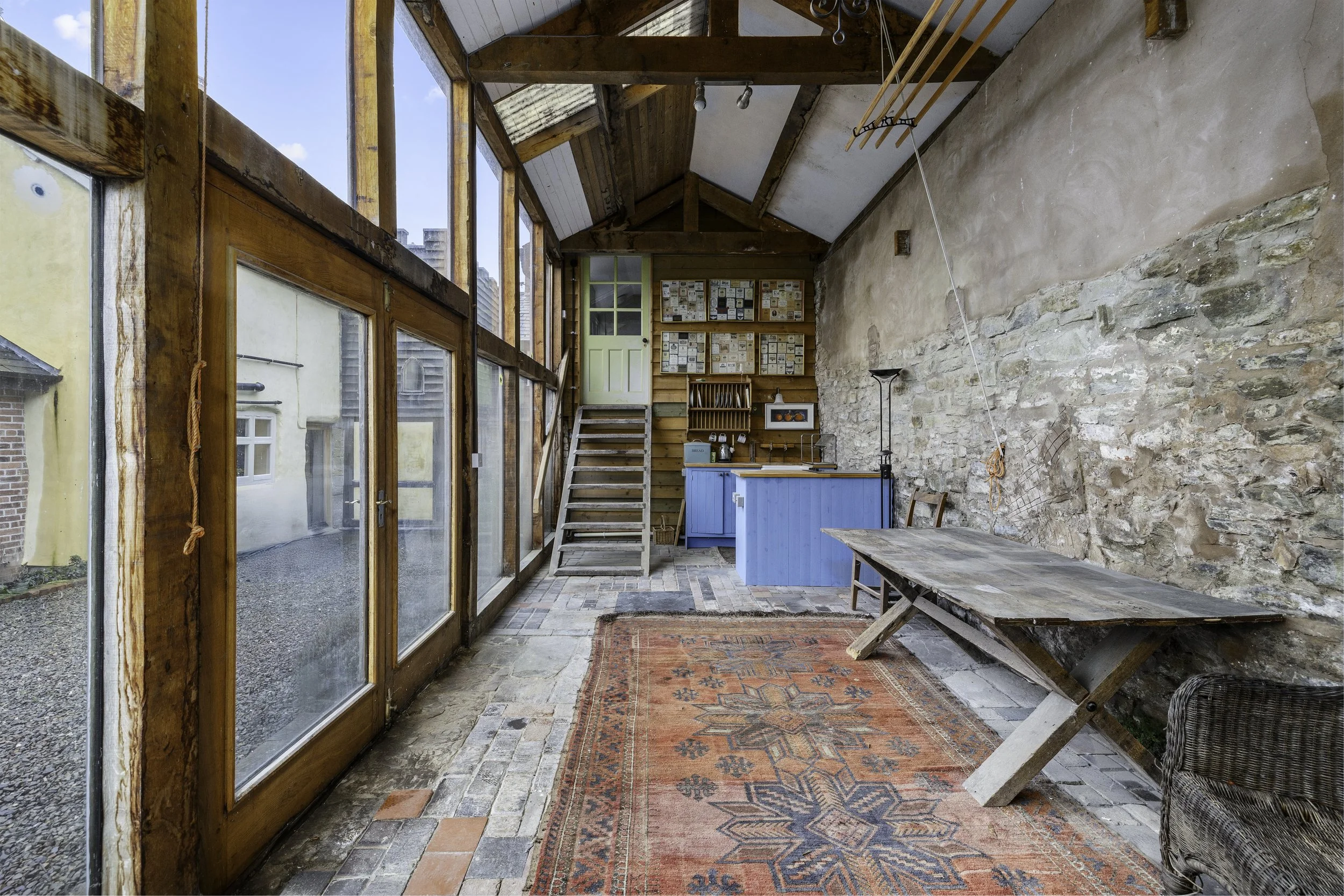 39_mw2026-06-19 watling street-21.jpg