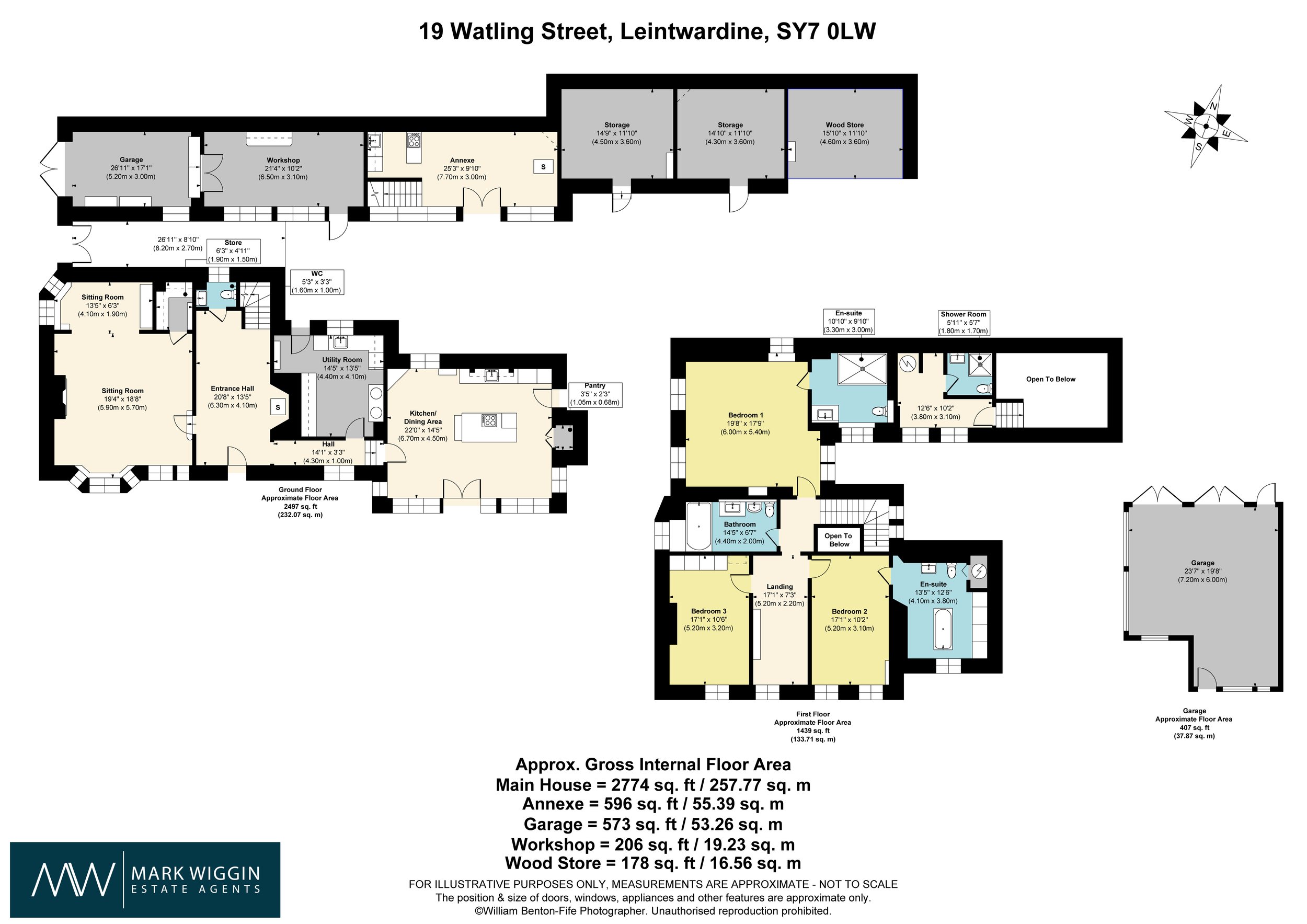 MW2026-06-19 Watling Street.jpg