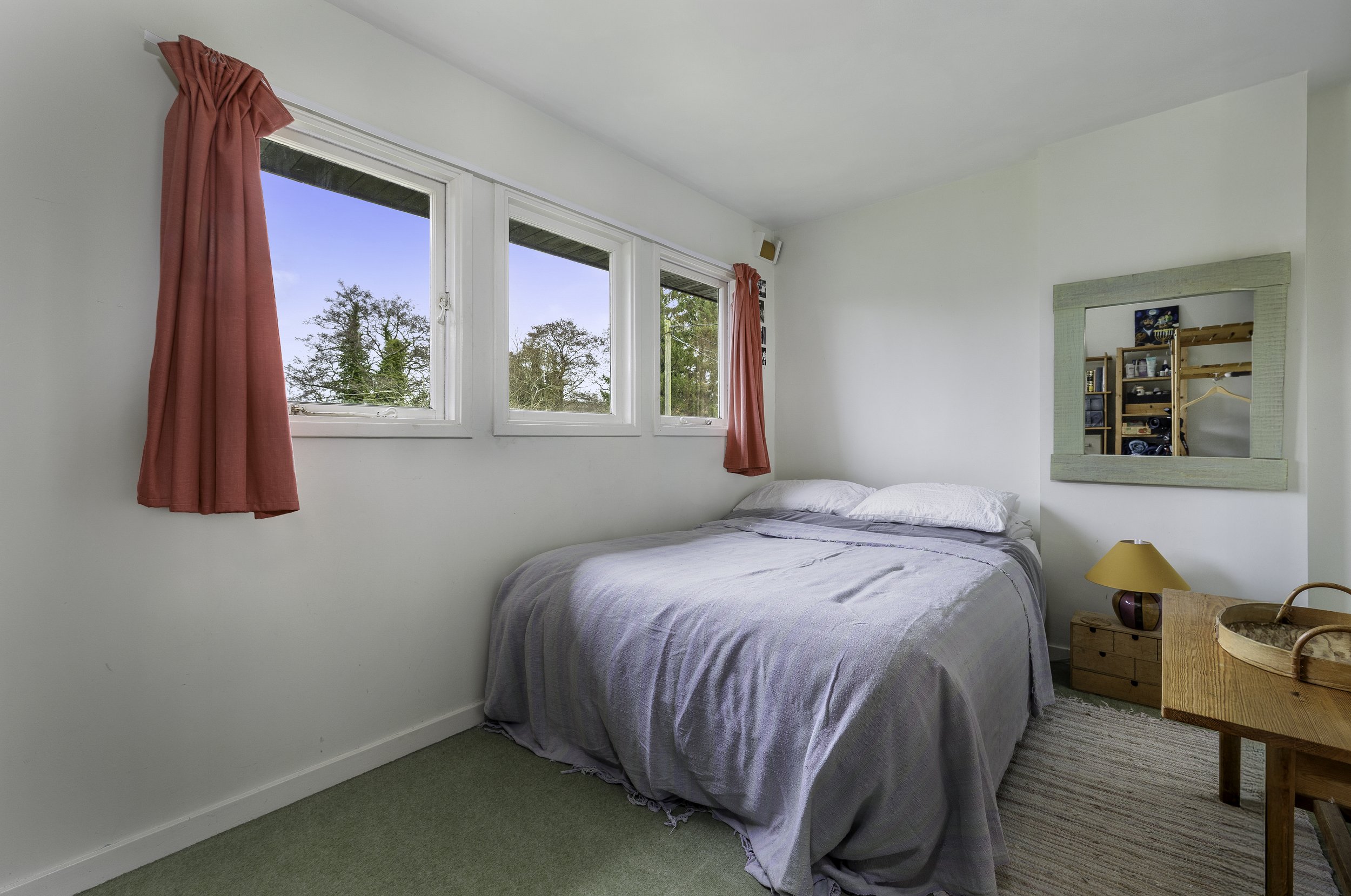 mw2026-11-1 peaton strand cottage-18.jpg