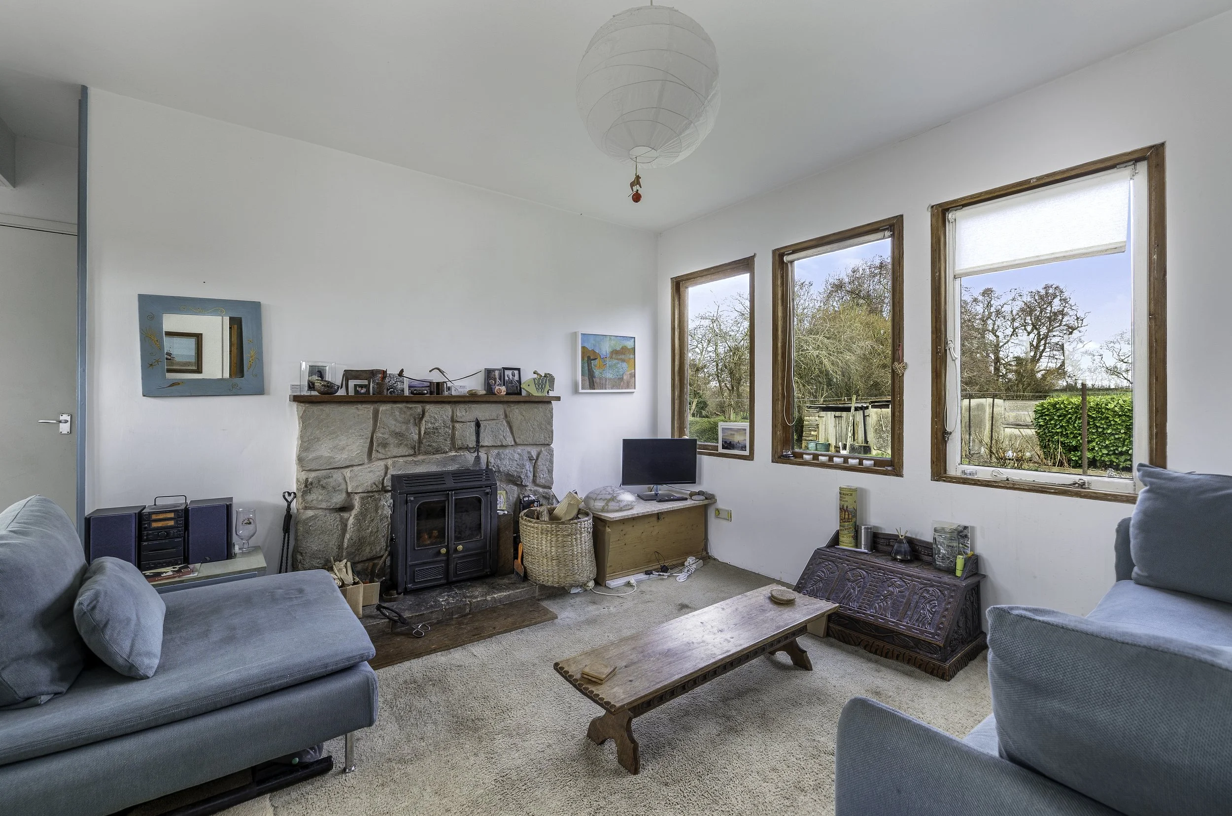 mw2026-11-1 peaton strand cottage-20.jpg