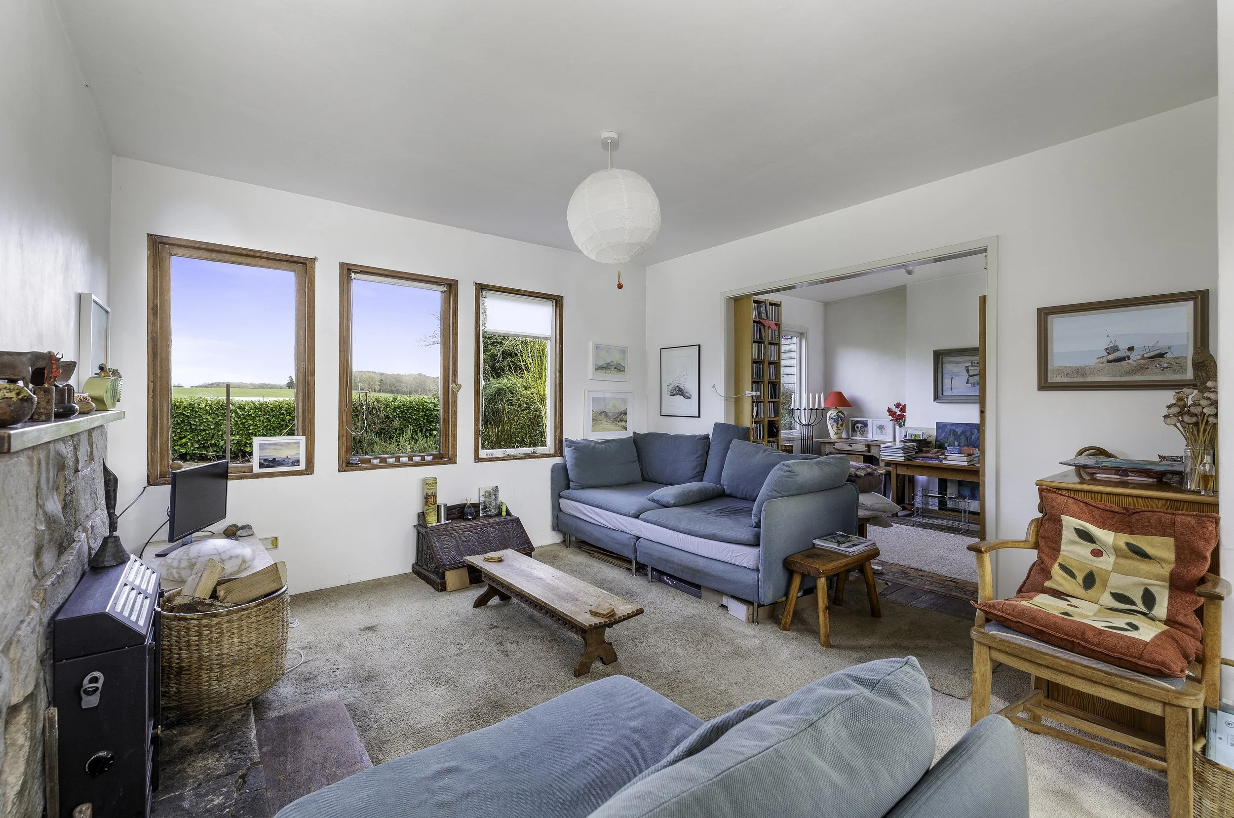 mw2026-11-1 peaton strand cottage-21.jpg