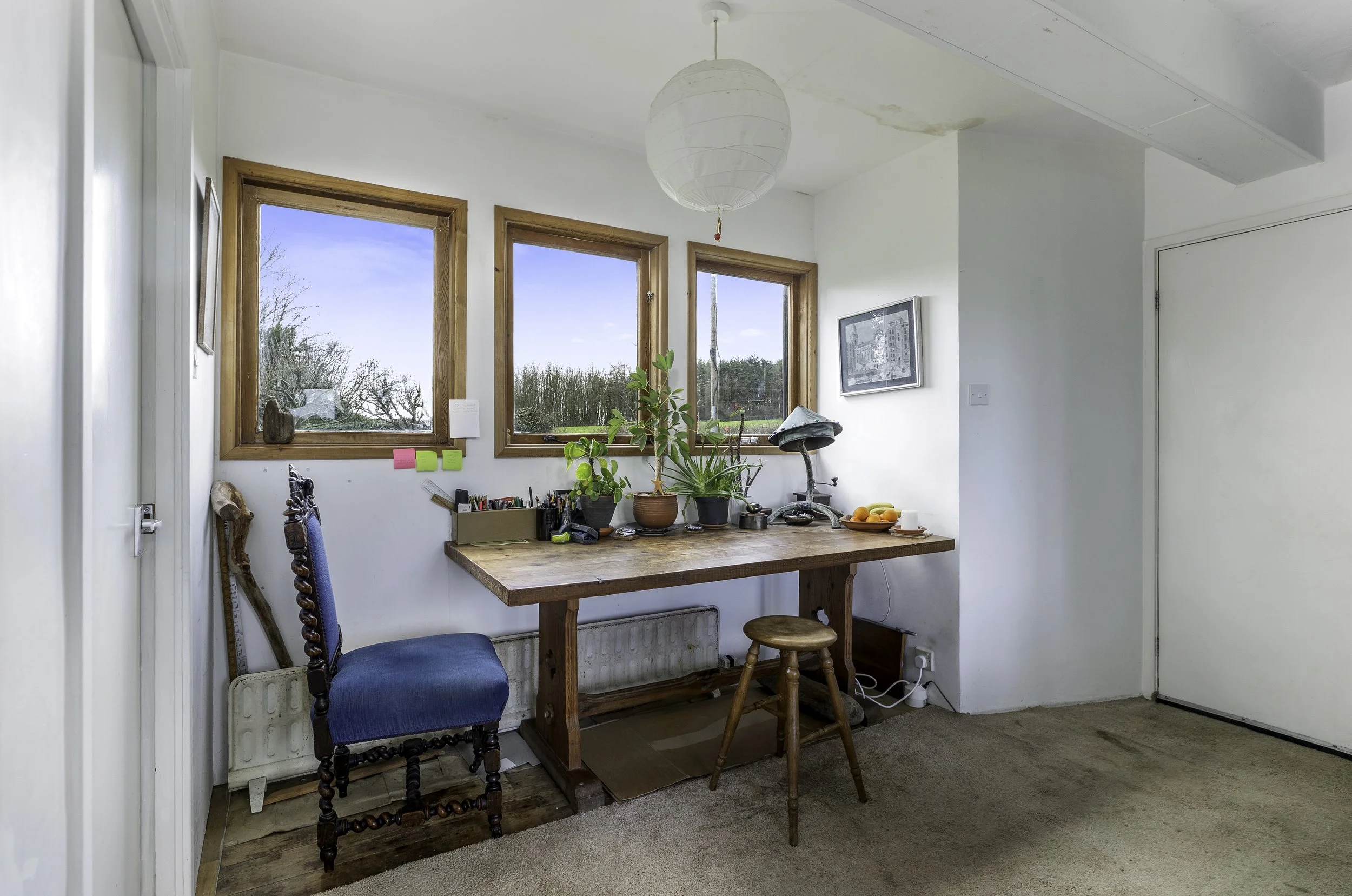 mw2026-11-1 peaton strand cottage-22.jpg