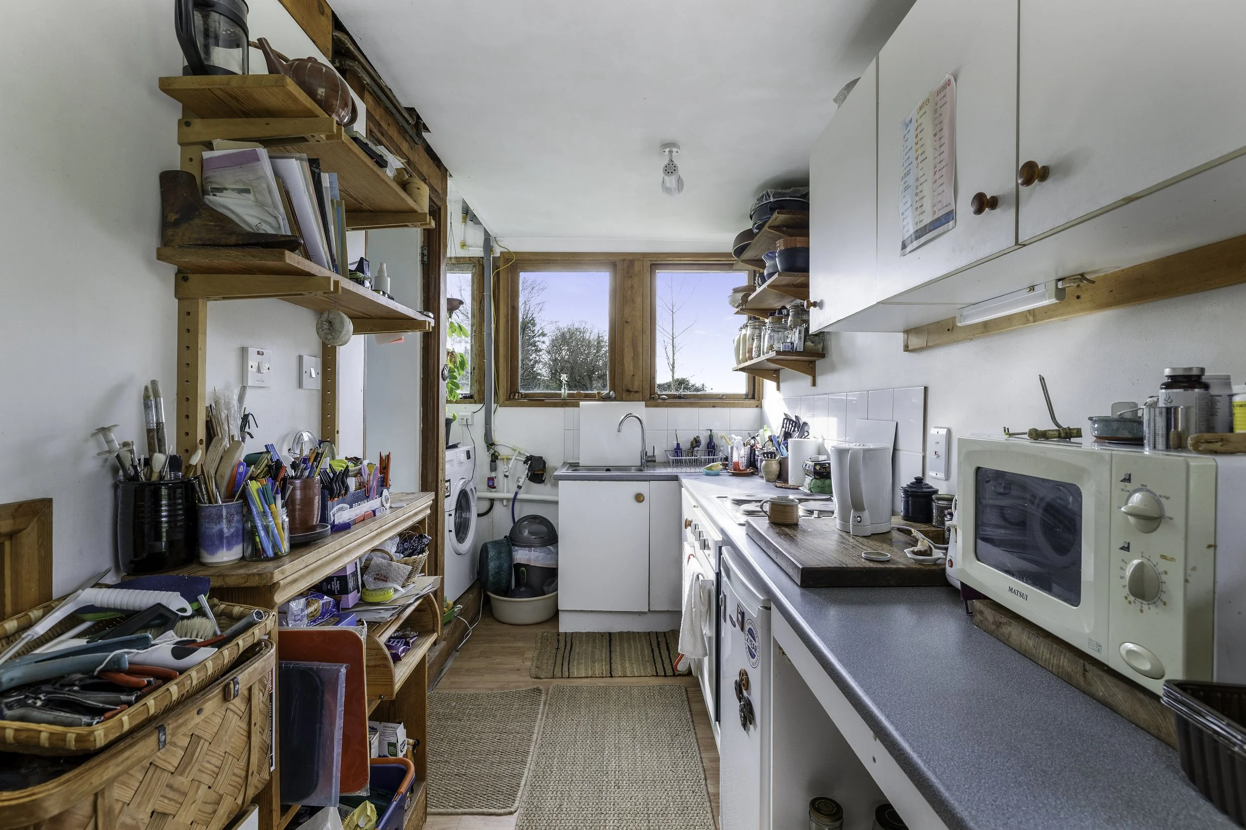 mw2026-11-1 peaton strand cottage-23.jpg