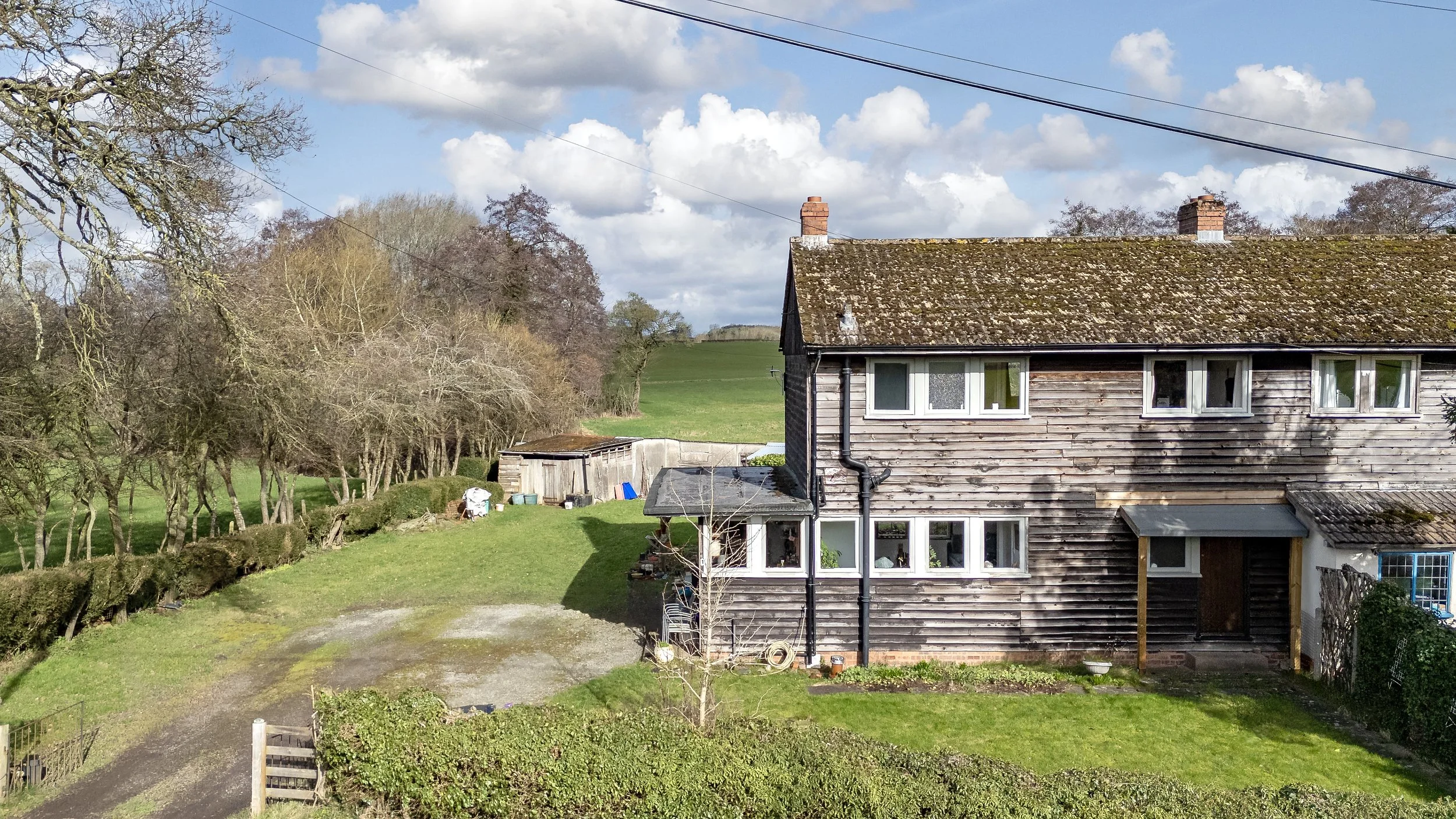 mw2026-11-1 peaton strand cottage-03.jpg