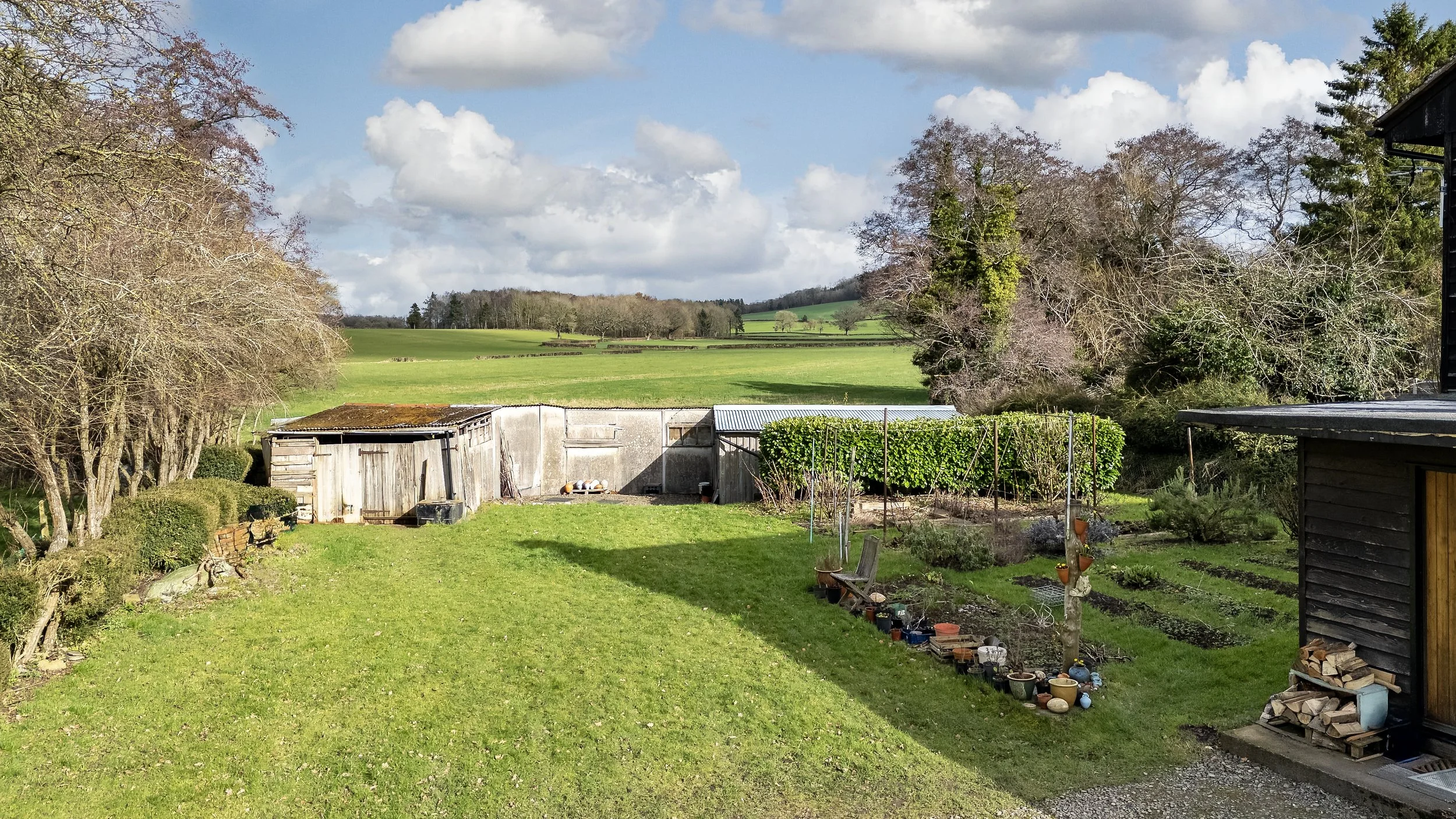 mw2026-11-1 peaton strand cottage-05.jpg