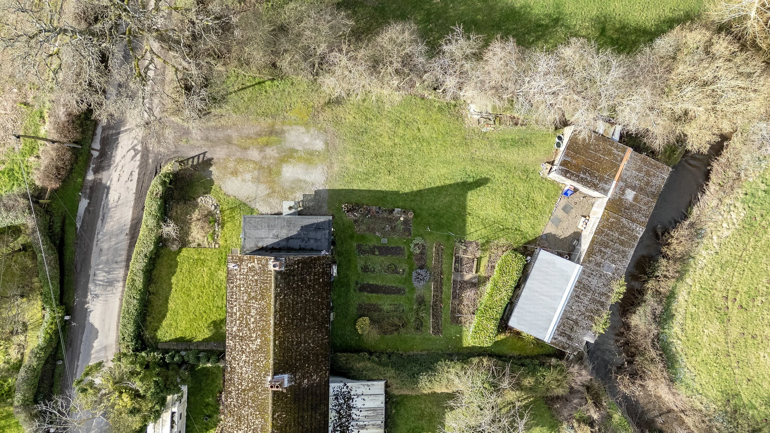 mw2026-11-1 peaton strand cottage-07.jpg