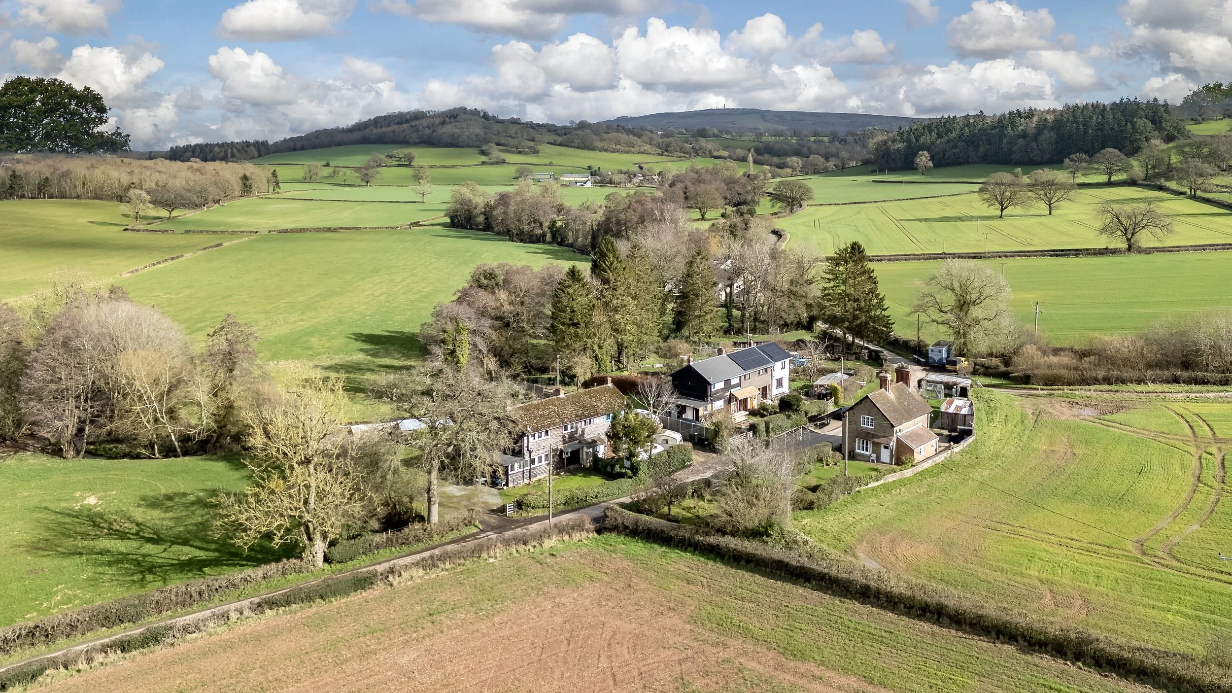 mw2026-11-1 peaton strand cottage-08.jpg