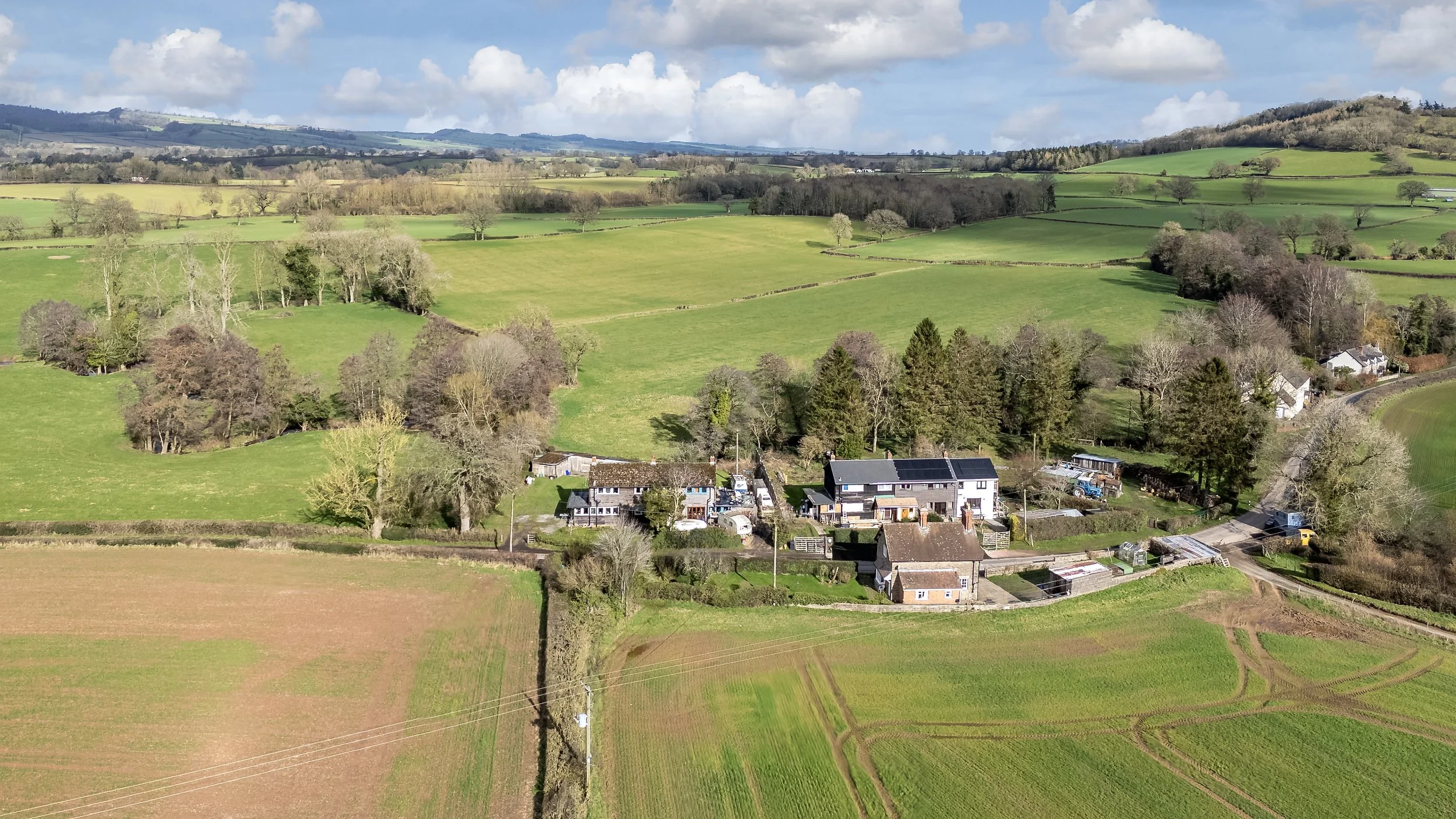 mw2026-11-1 peaton strand cottage-09.jpg