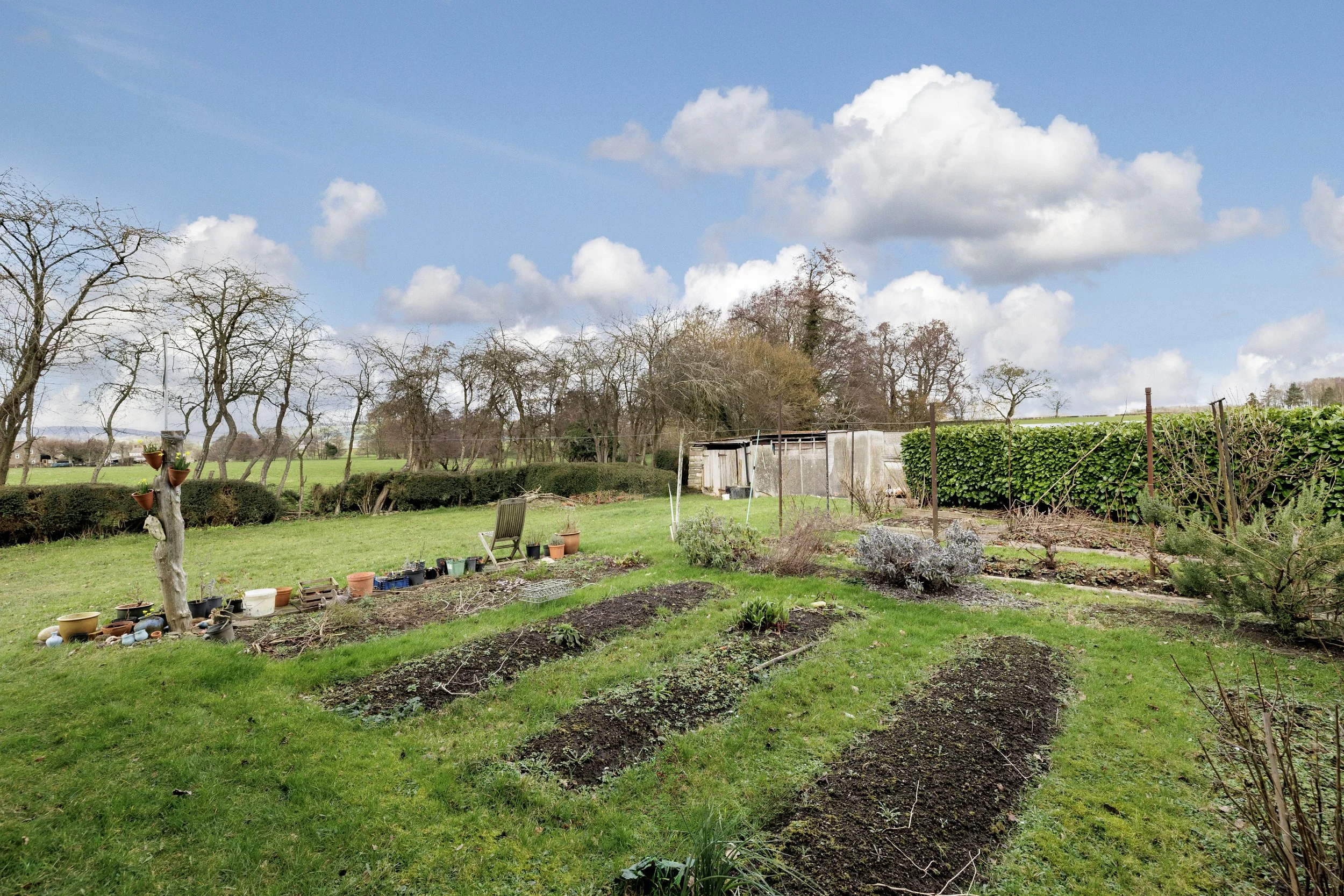mw2026-11-1 peaton strand cottage-12.jpg