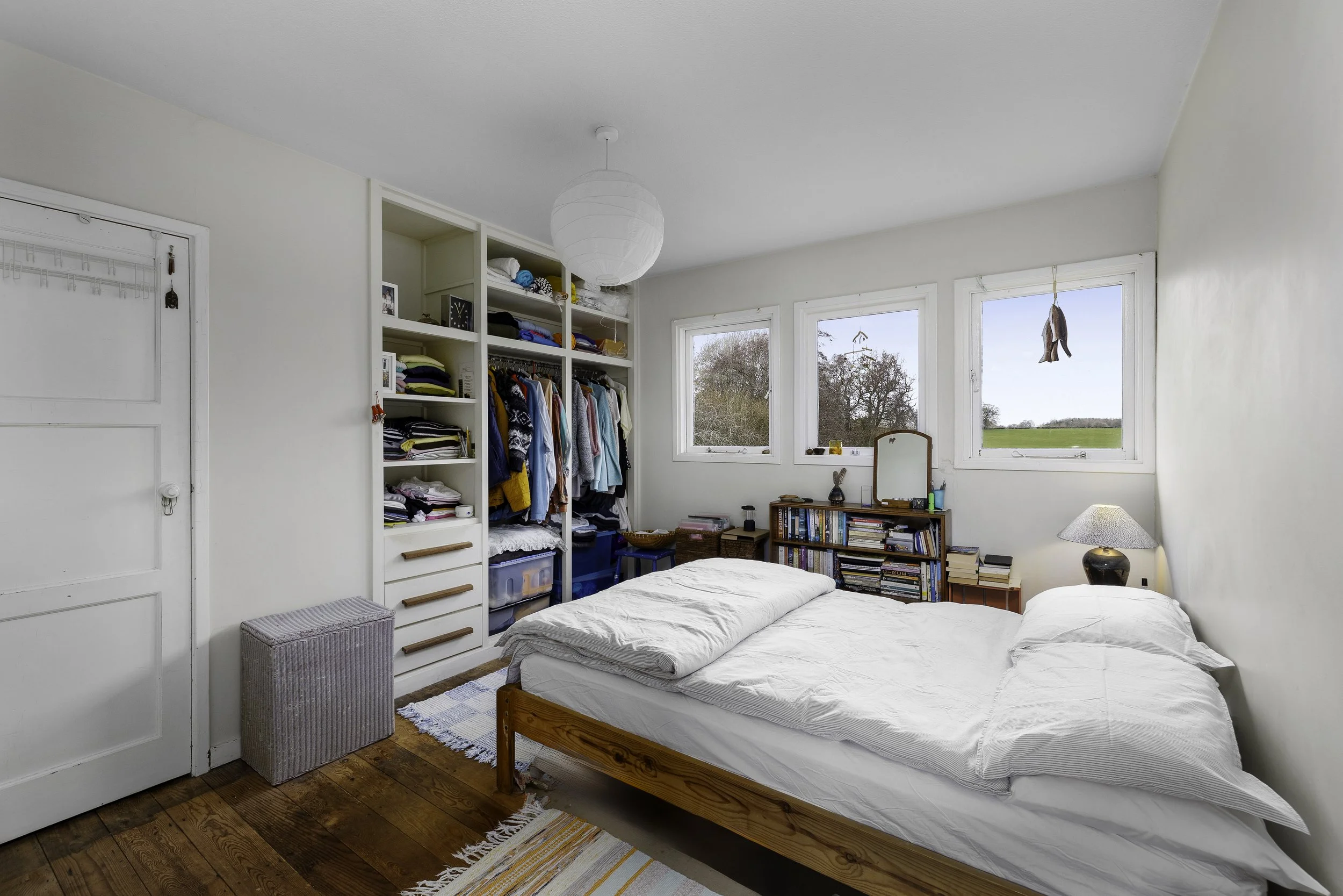 mw2026-11-1 peaton strand cottage-14.jpg