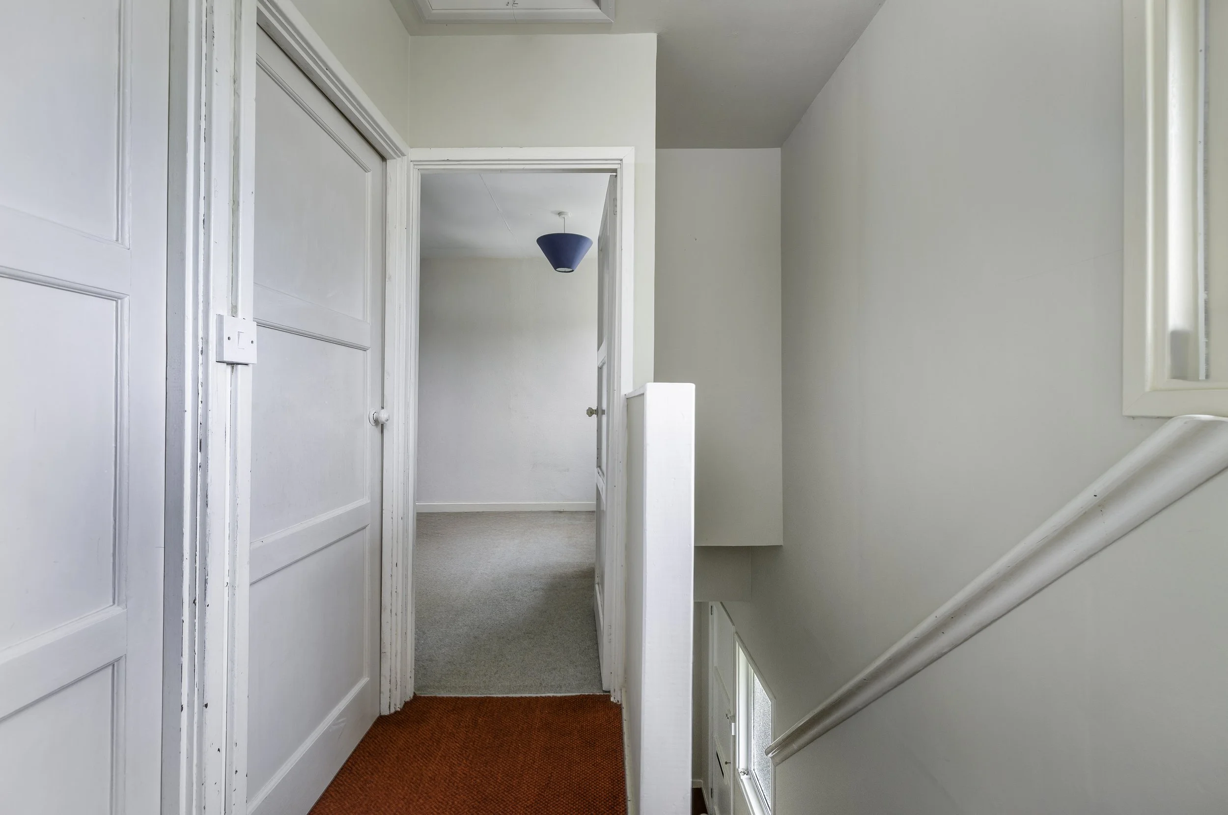 mw2026-11-1 peaton strand cottage-16.jpg