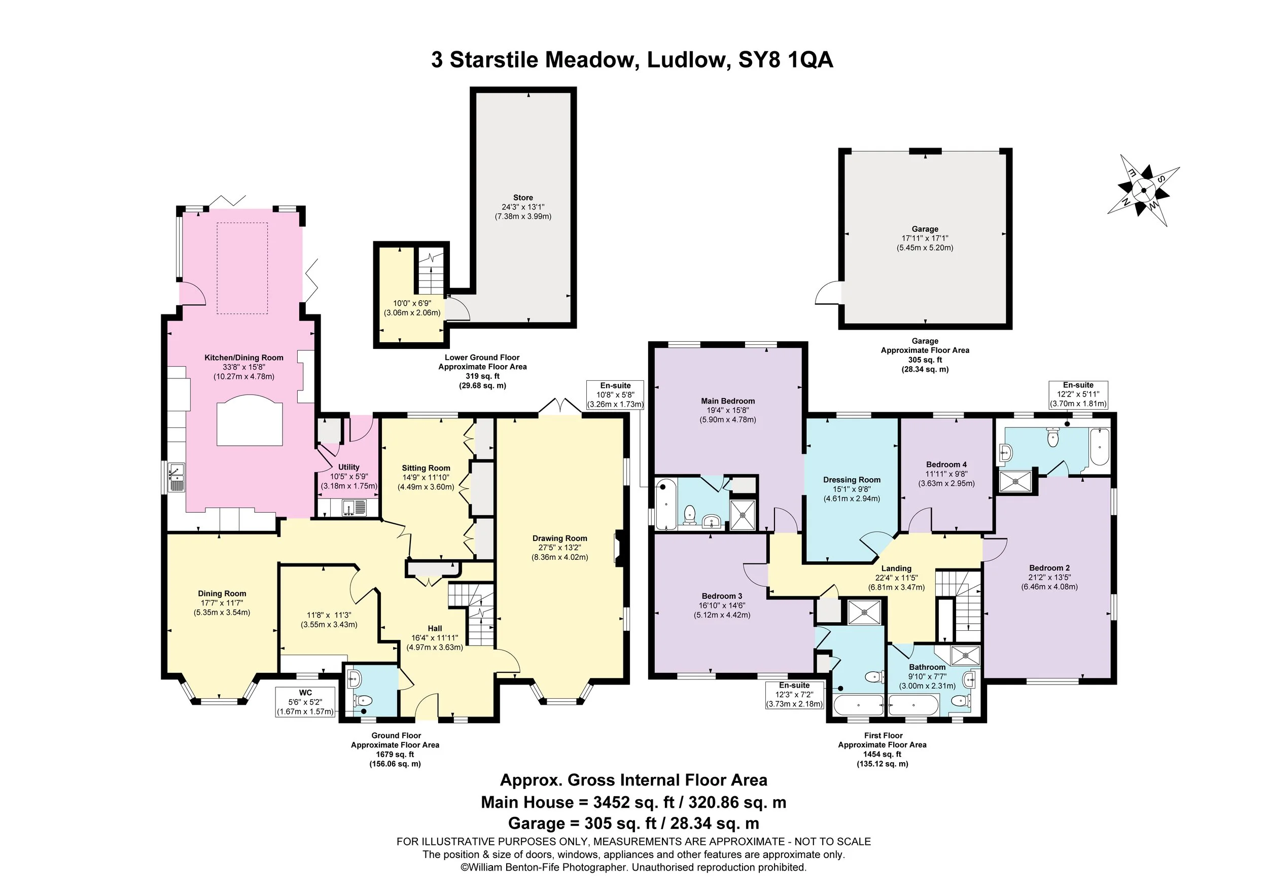 0594 3 Starstile Mdw.jpg