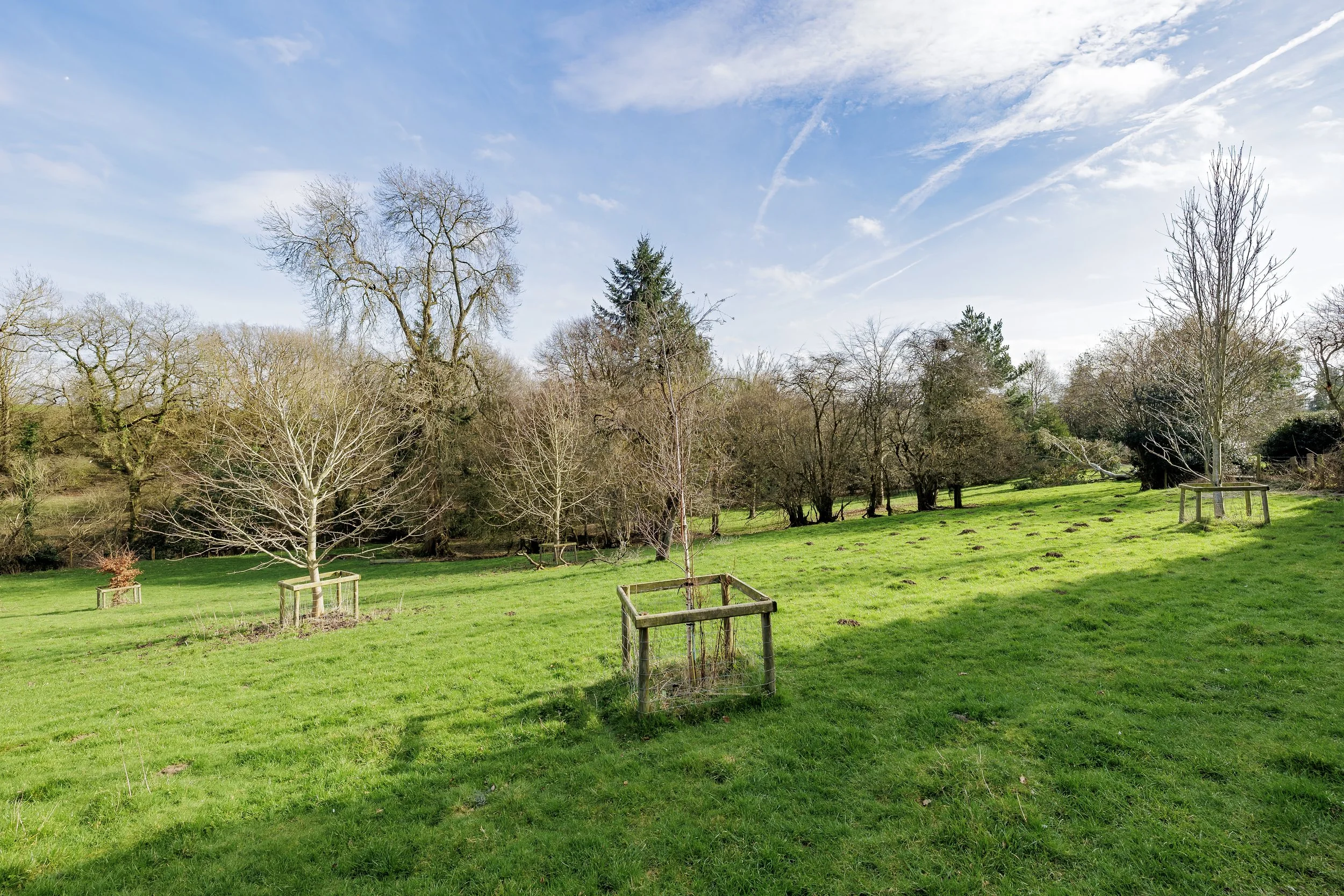 16_mw2026-10-hill view-60.jpg