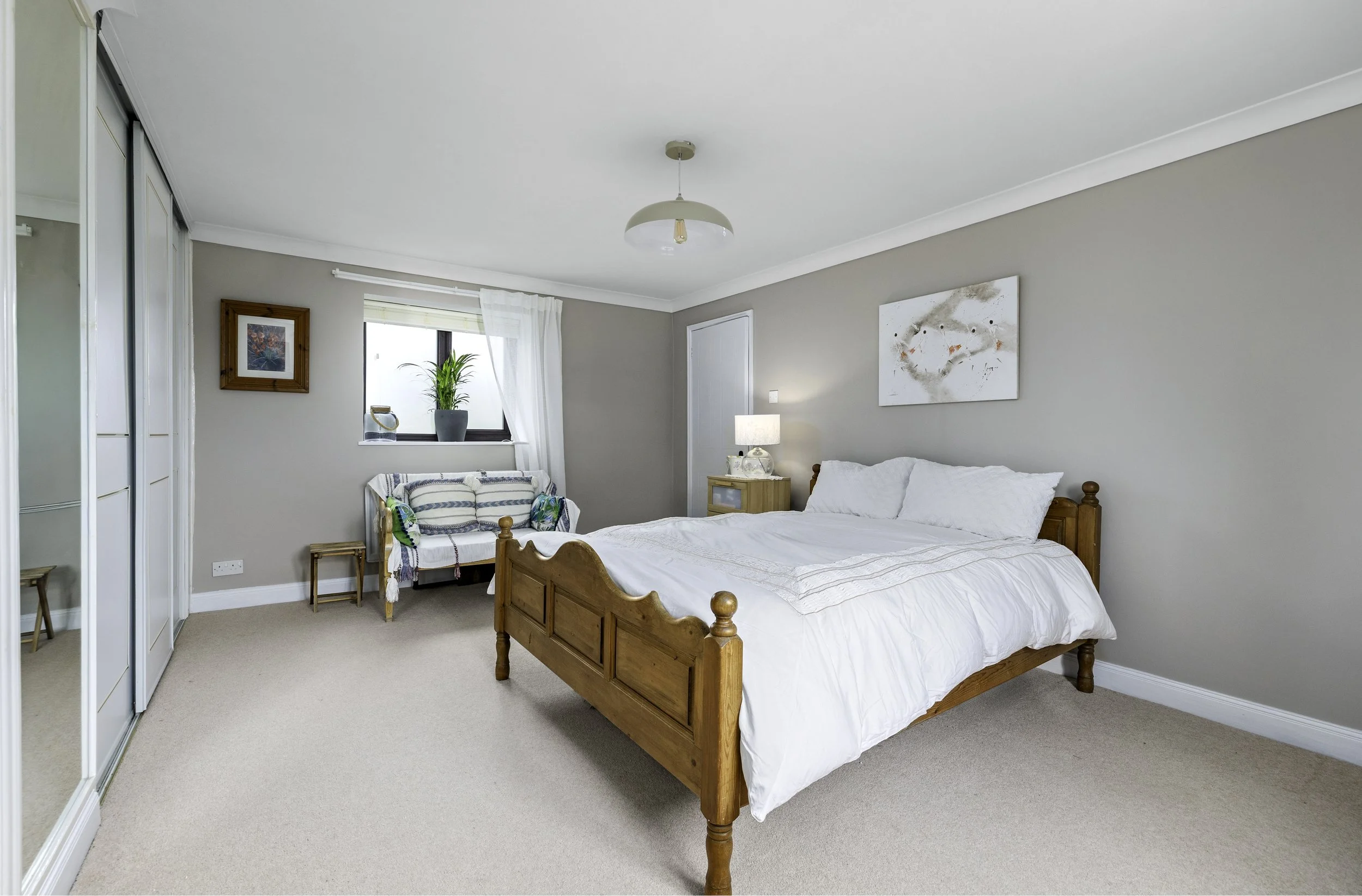 mw2026-10-hill view-01.jpg