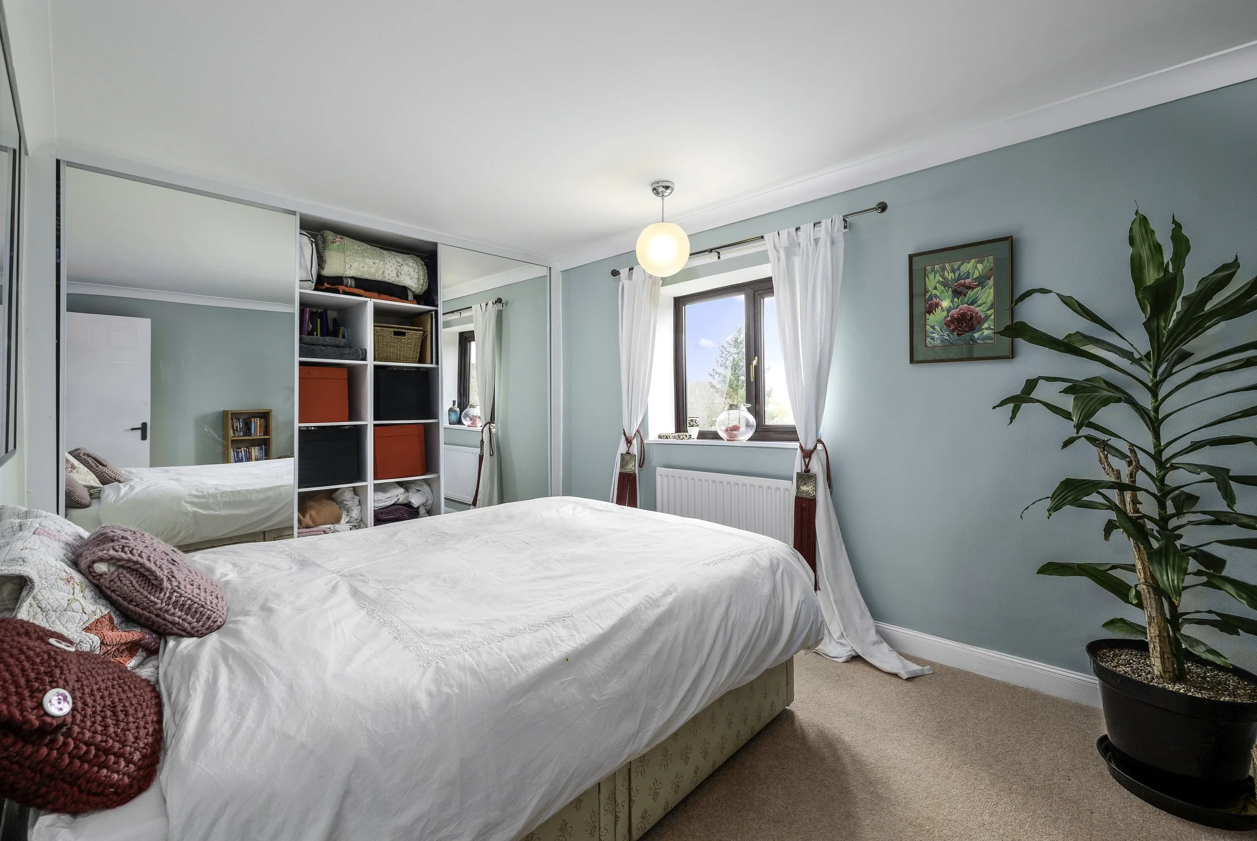 mw2026-10-hill view-03.jpg