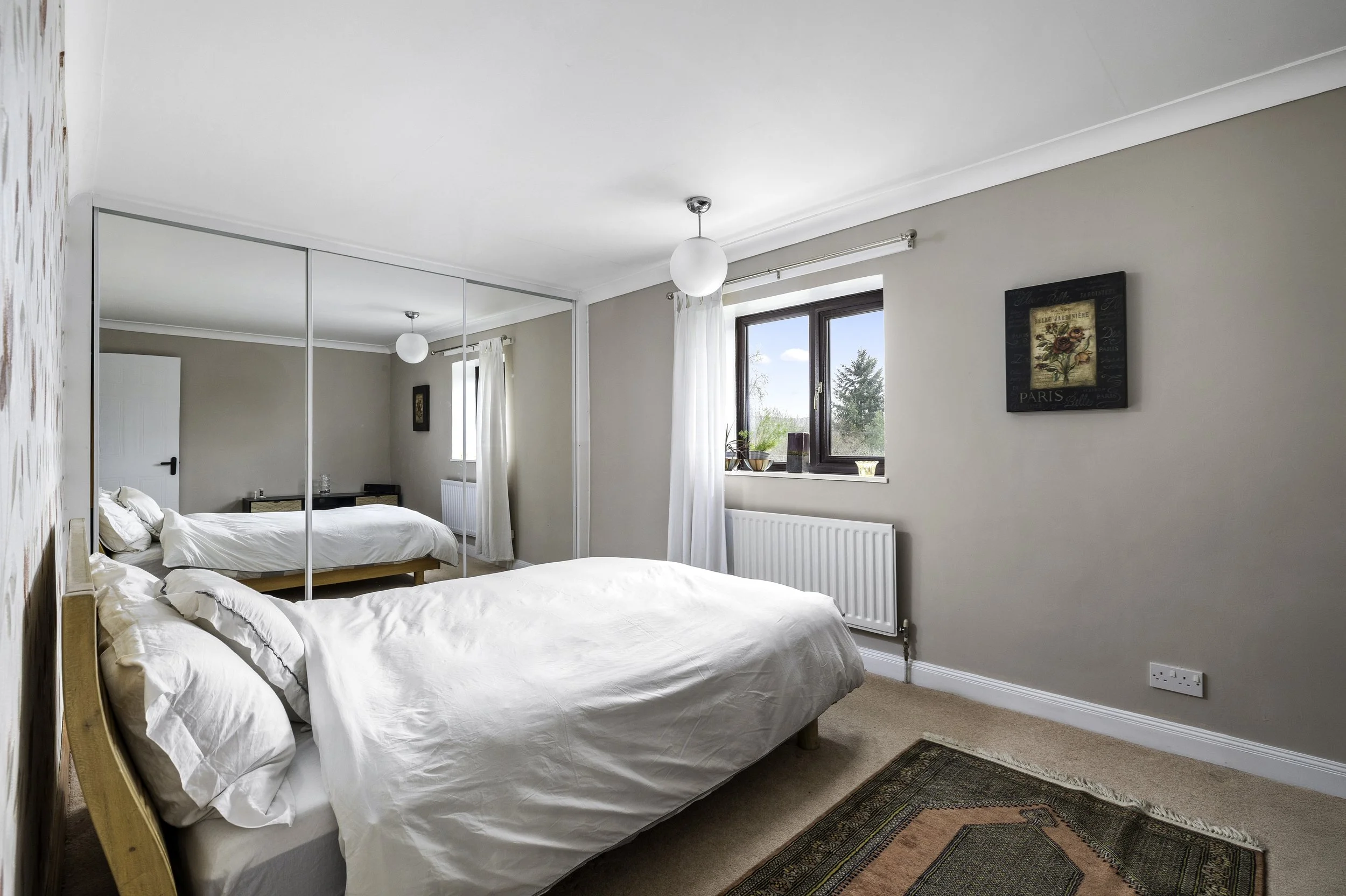 mw2026-10-hill view-07.jpg