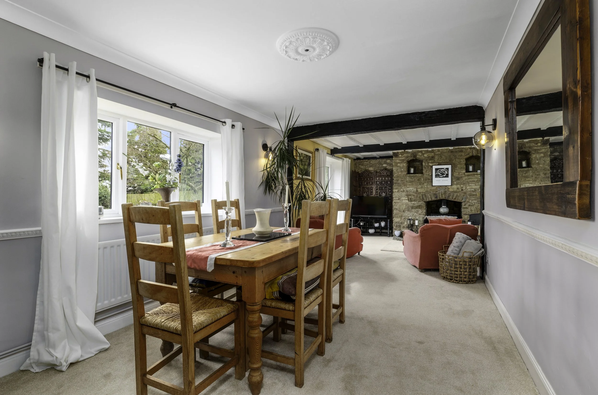 mw2026-10-hill view-13.jpg