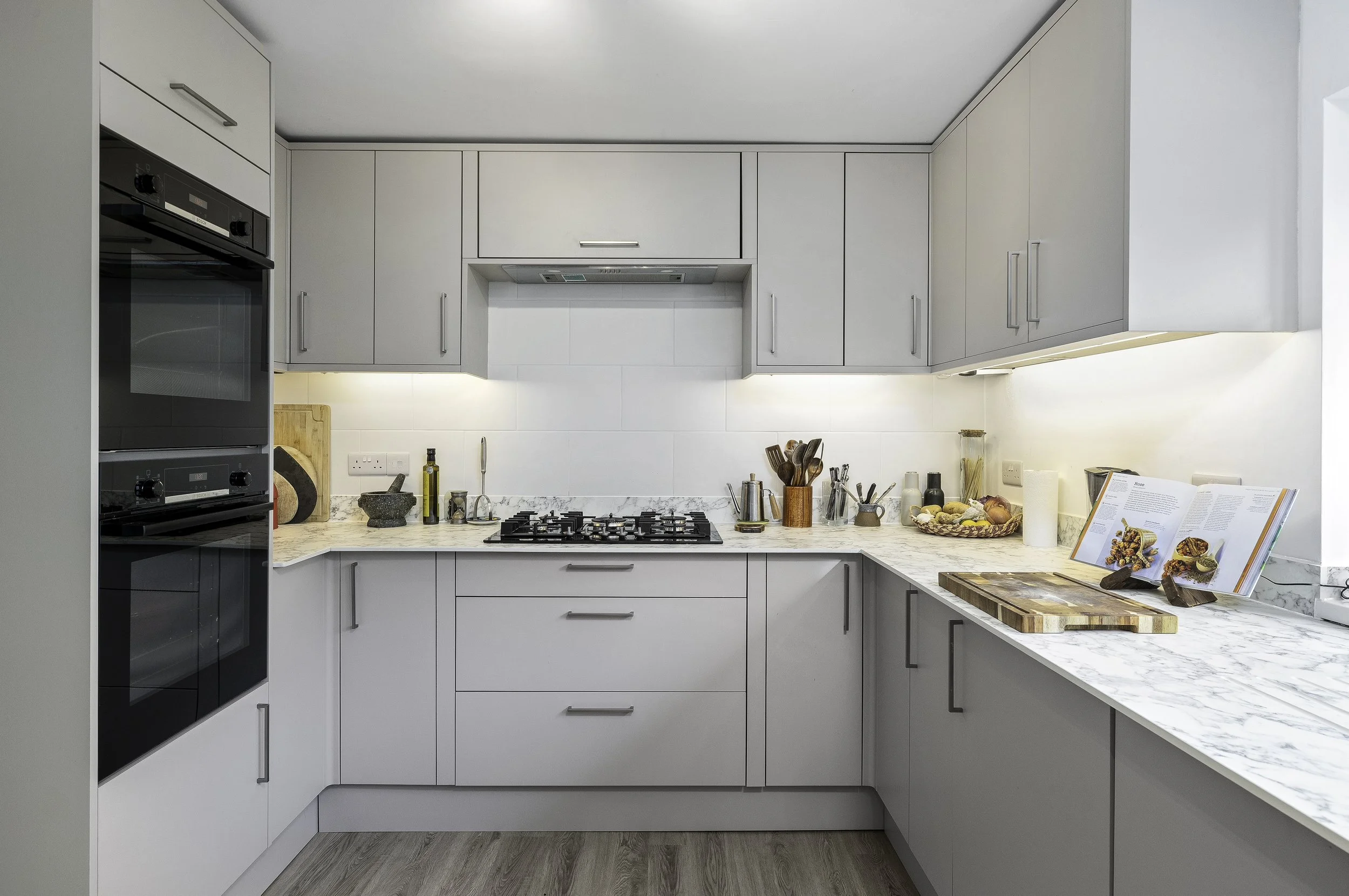 mw2026-10-hill view-10.jpg