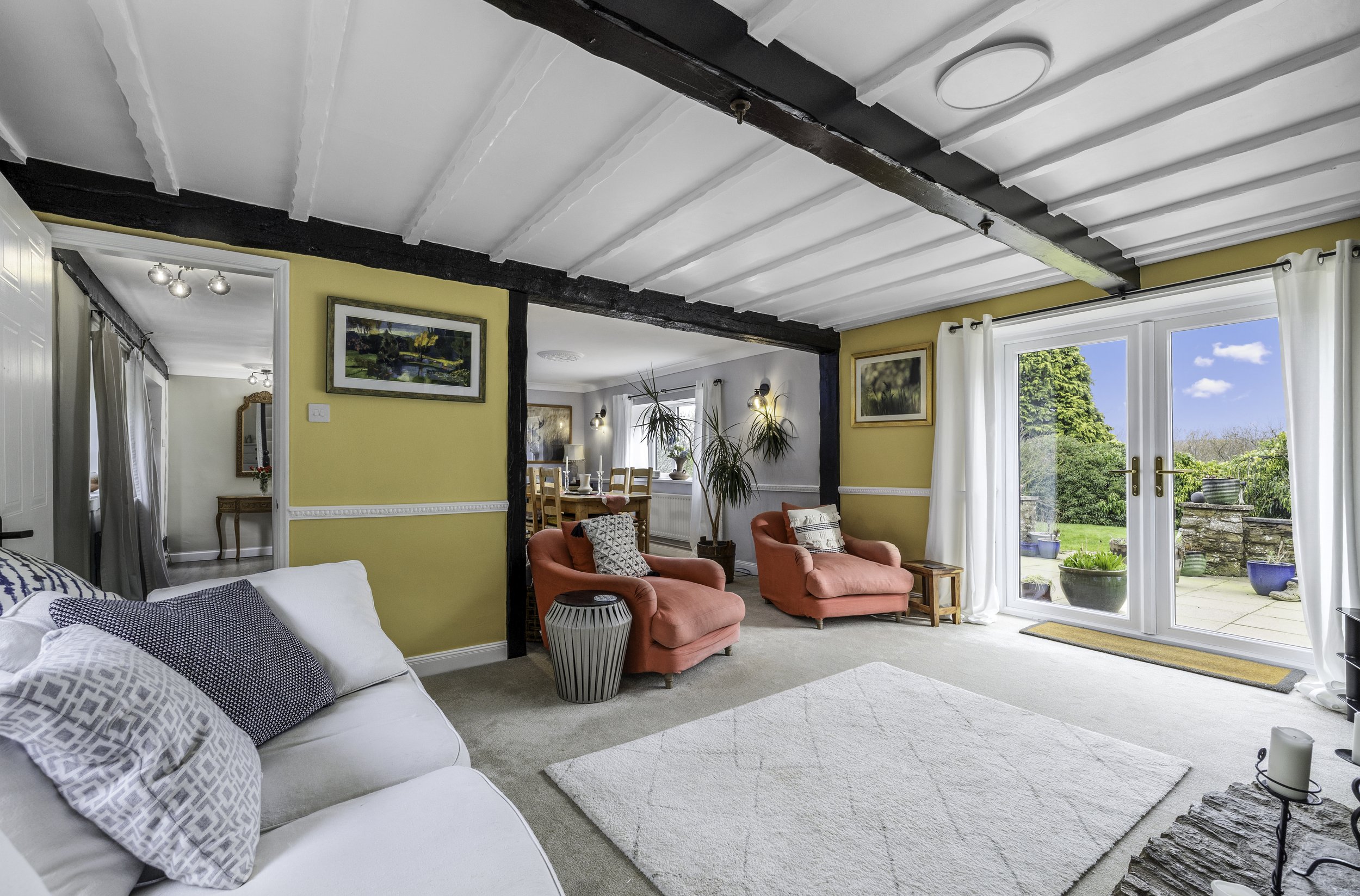 mw2026-10-hill view-16.jpg