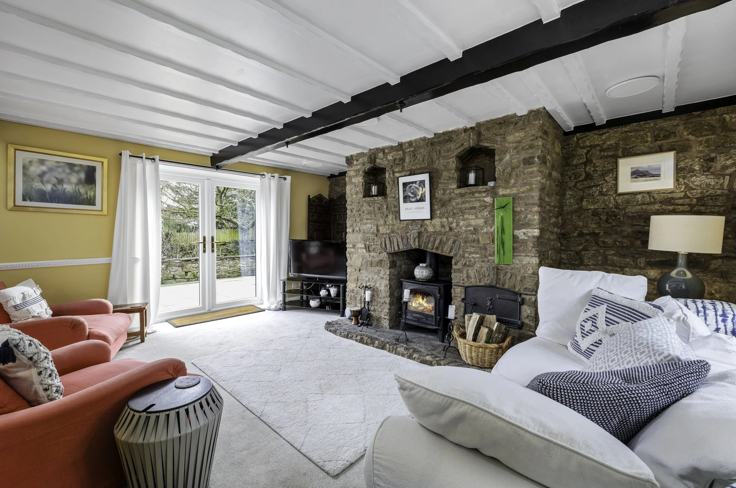 mw2026-10-hill view-15.jpg