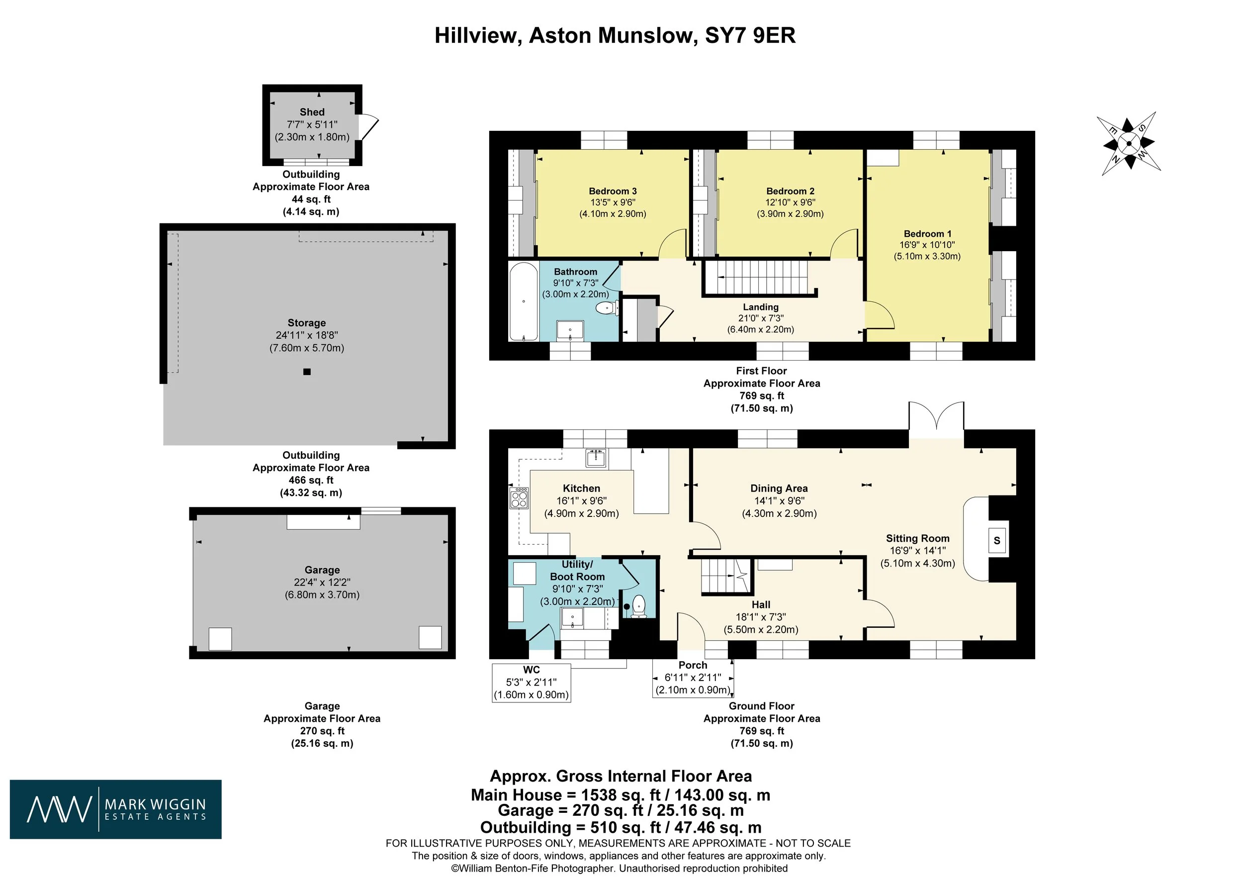 MW2026-10-Hill View, Aston Munslow.jpg