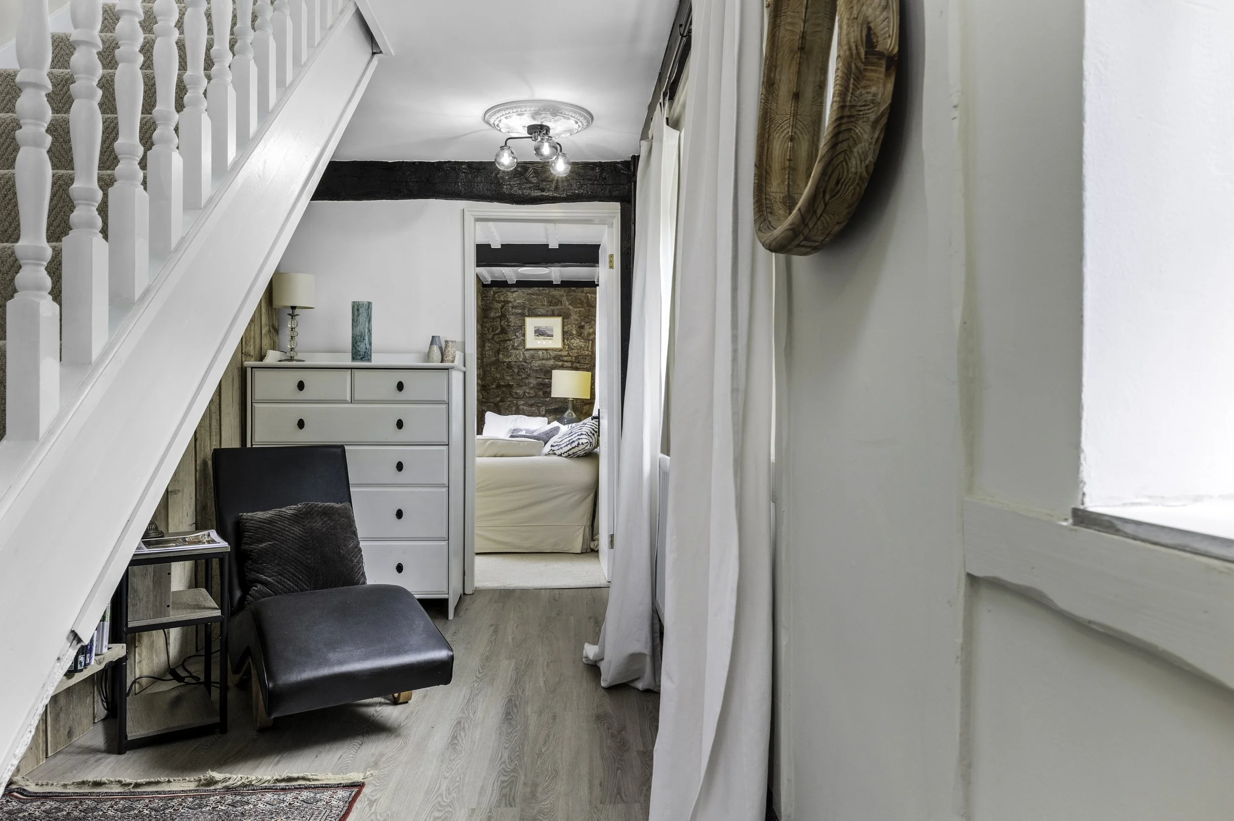 mw2026-10-hill view-17.jpg