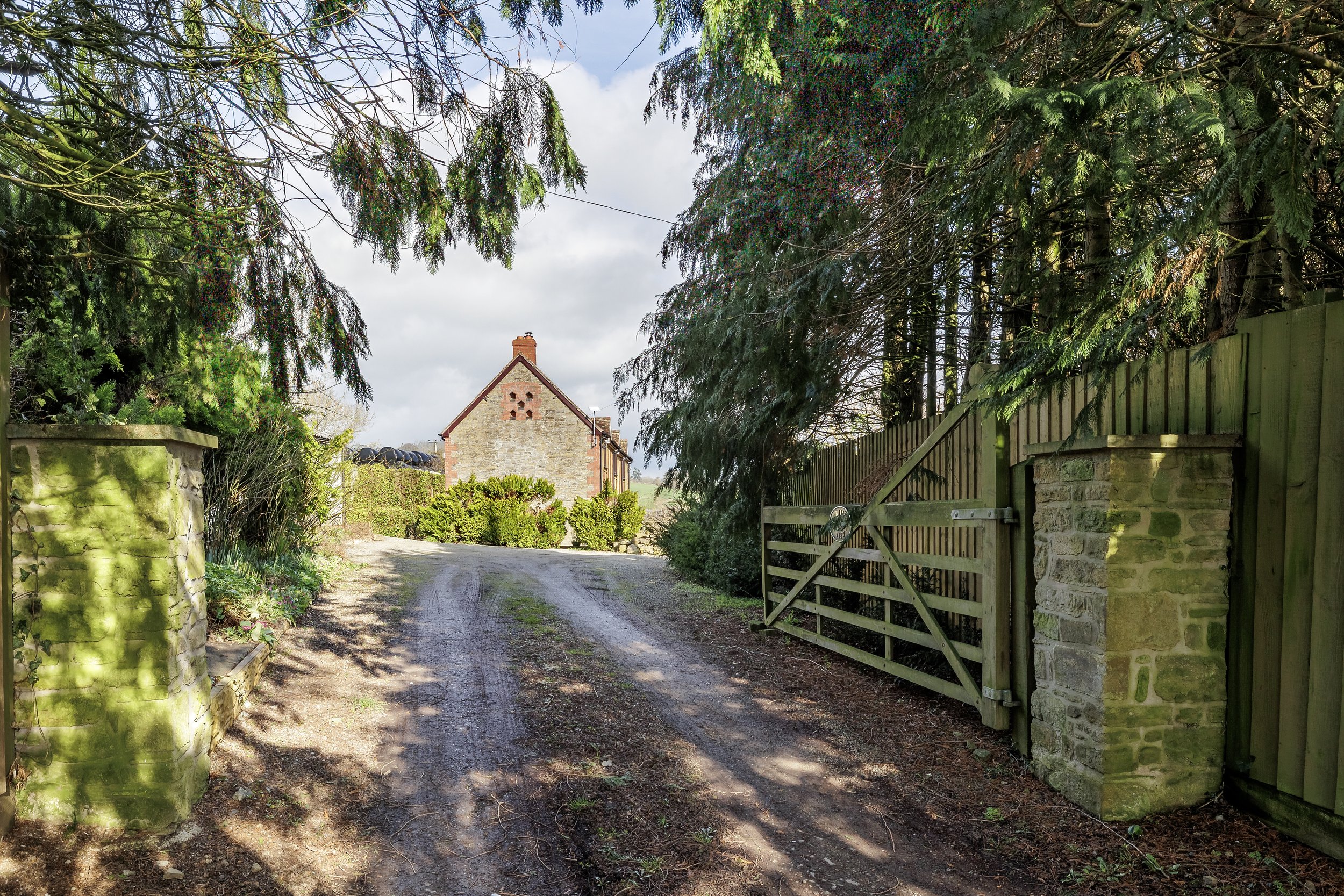 12_mw2026-10-hill view-56.jpg