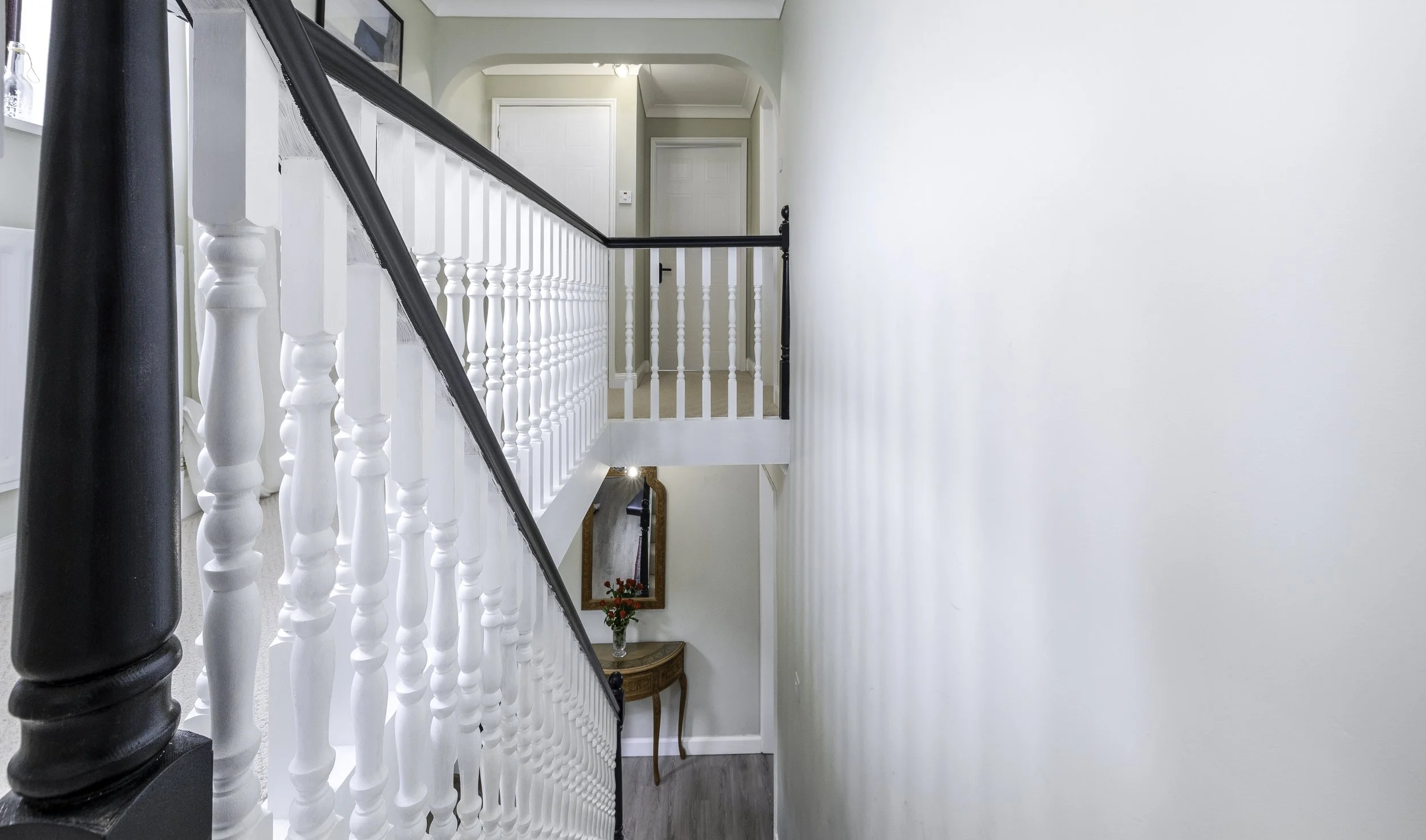 46_mw2026-10-hill view-05.jpg