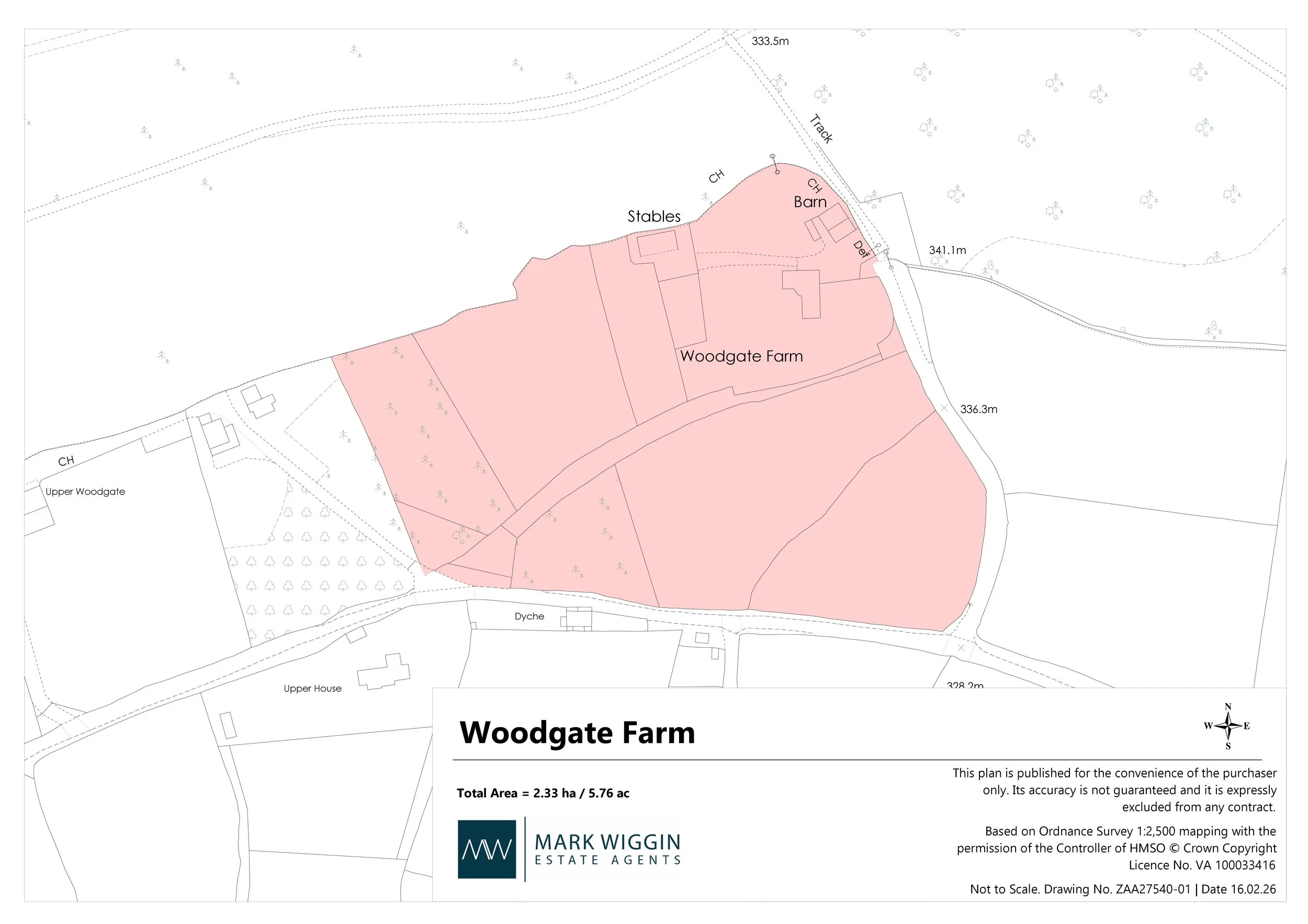 ZAA27540-WoodgateFarm-01.jpg
