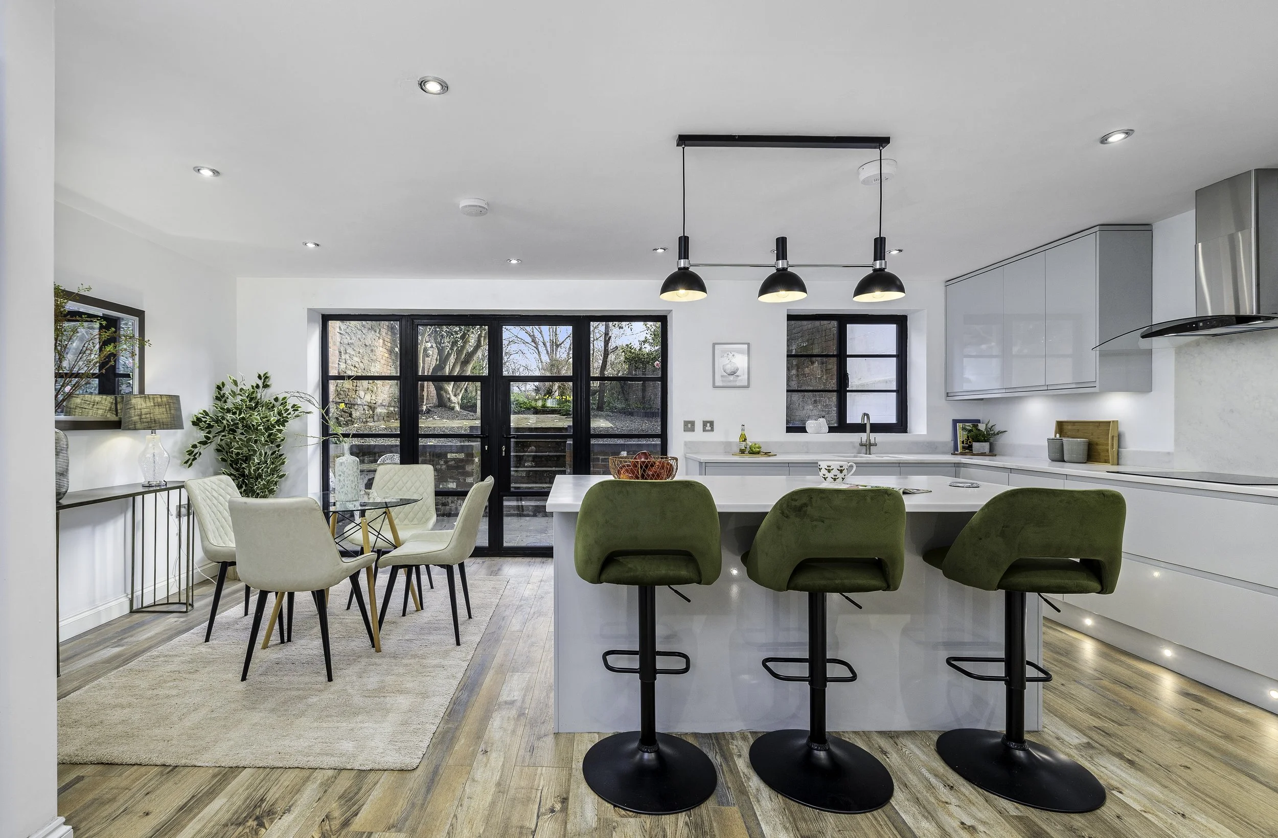 mw2026-16-30 broad st-01.jpg