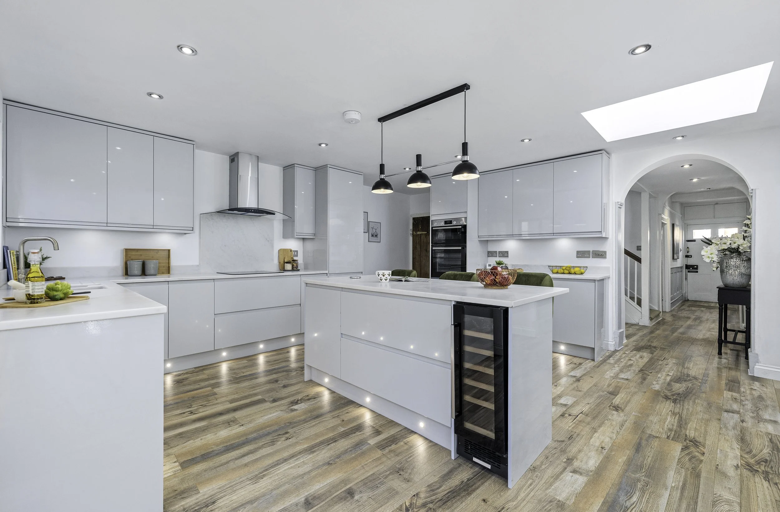 mw2026-16-30 broad st-02.jpg