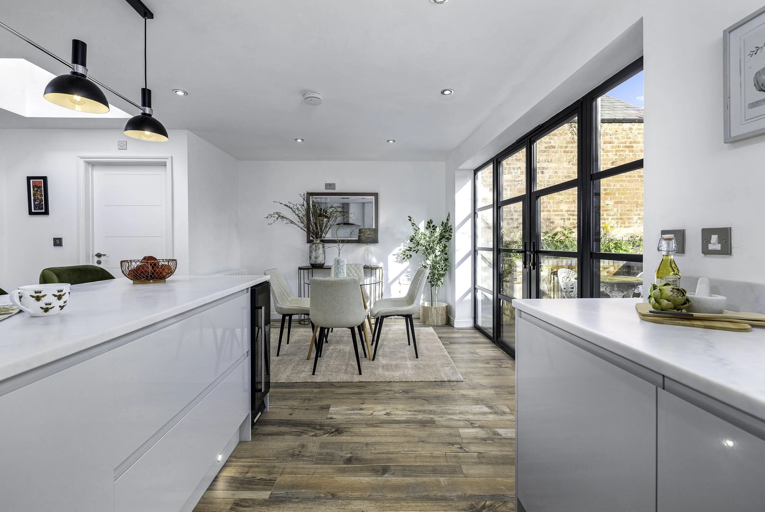 mw2026-16-30 broad st-03.jpg