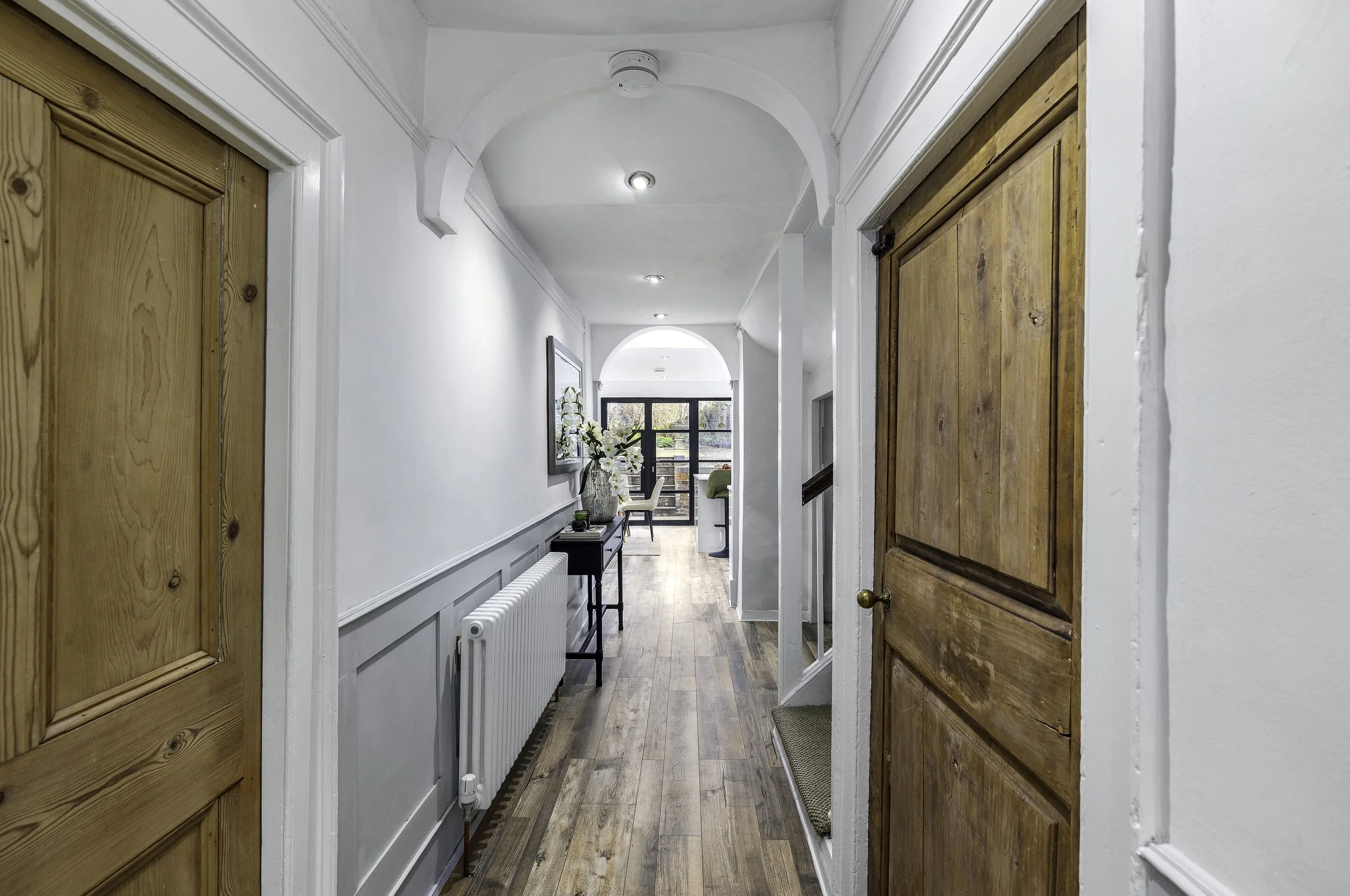 mw2026-16-30 broad st-05.jpg