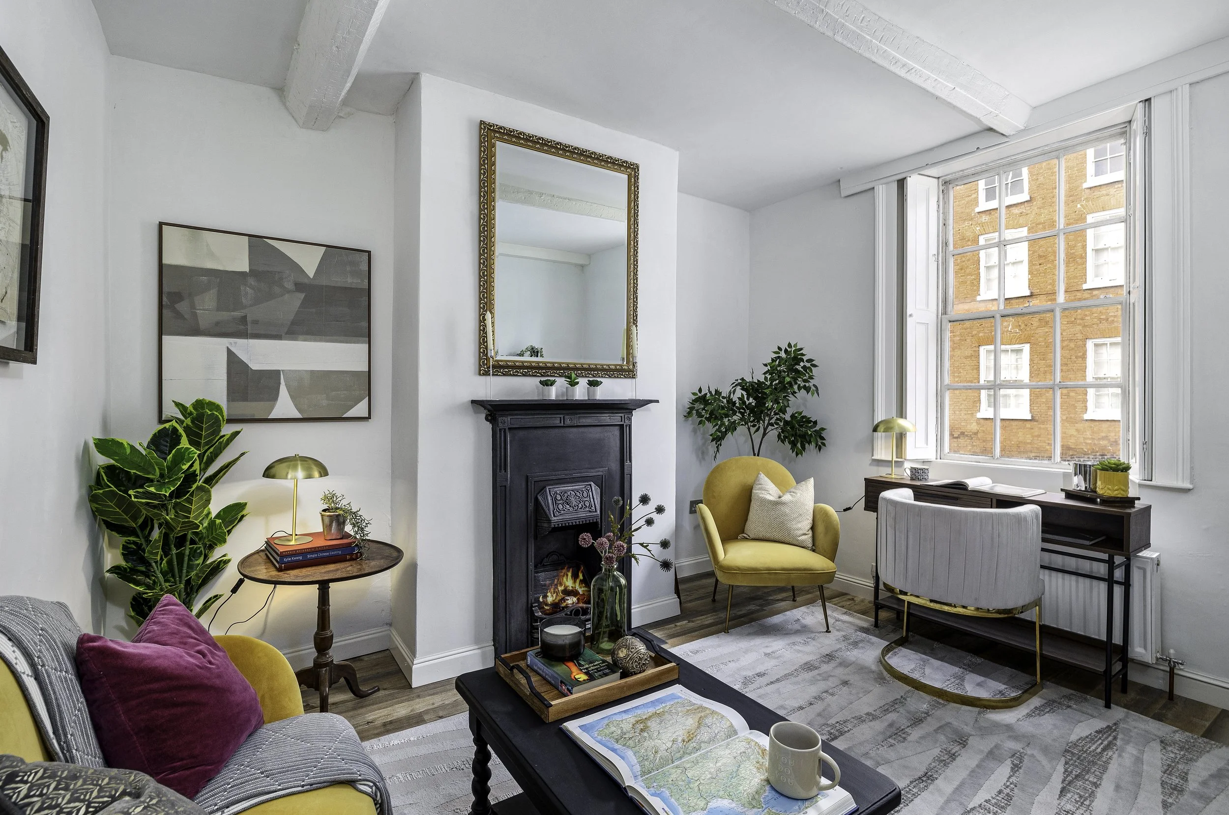 mw2026-16-30 broad st-06.jpg