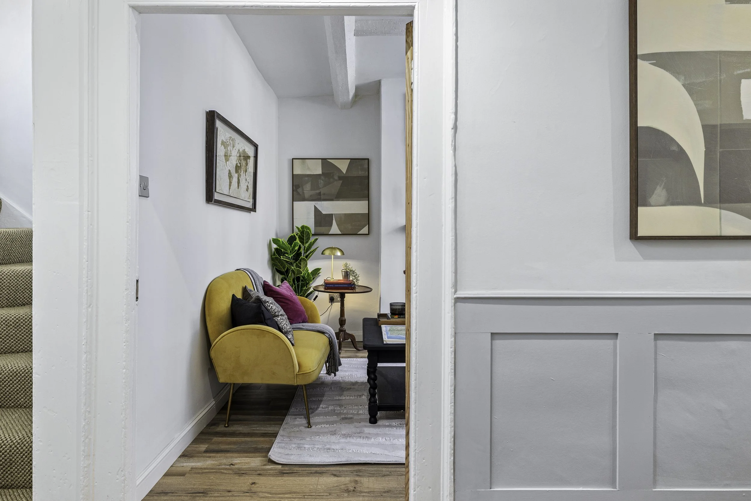 mw2026-16-30 broad st-07.jpg