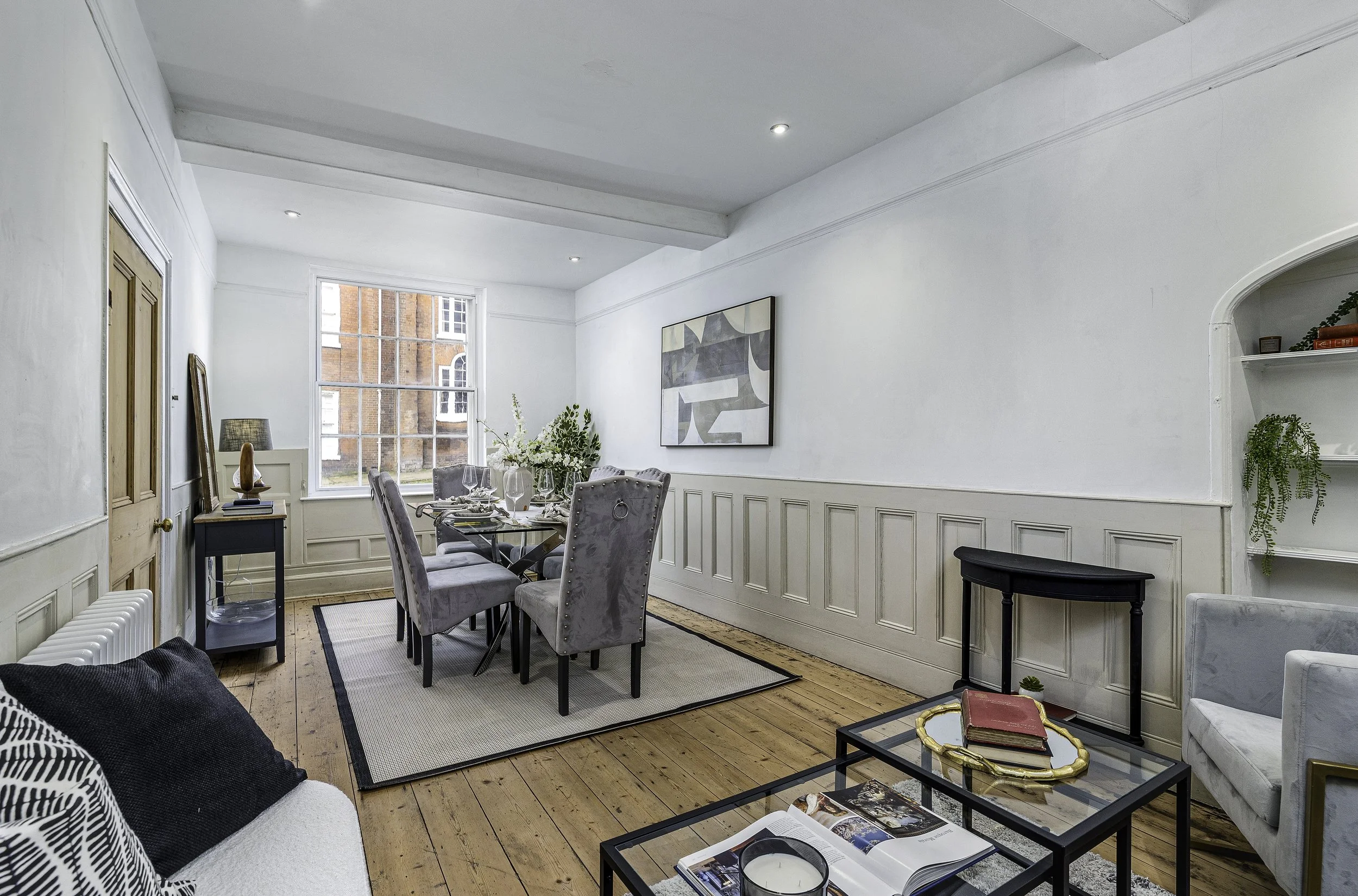 mw2026-16-30 broad st-08.jpg