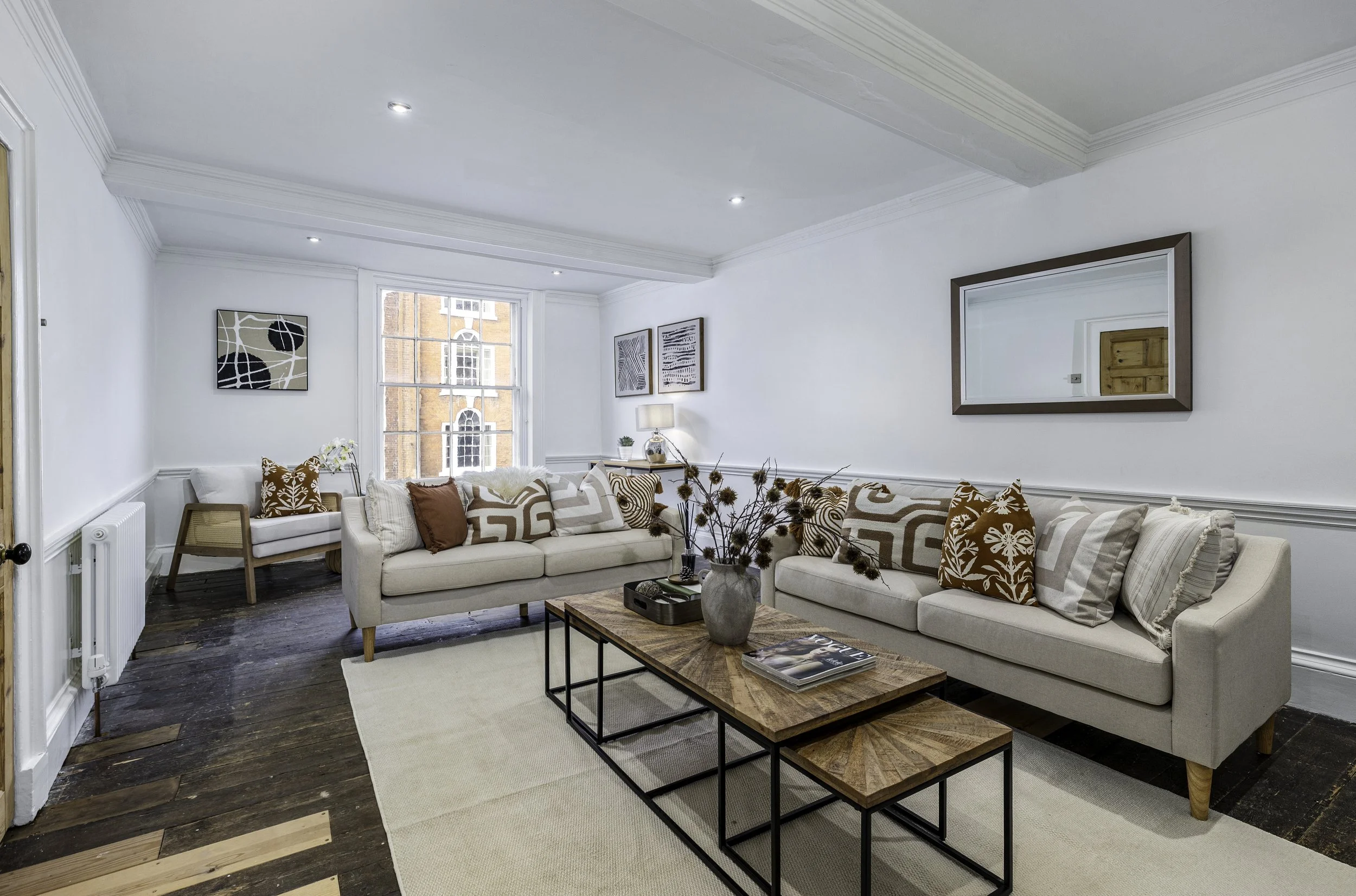 mw2026-16-30 broad st-09.jpg