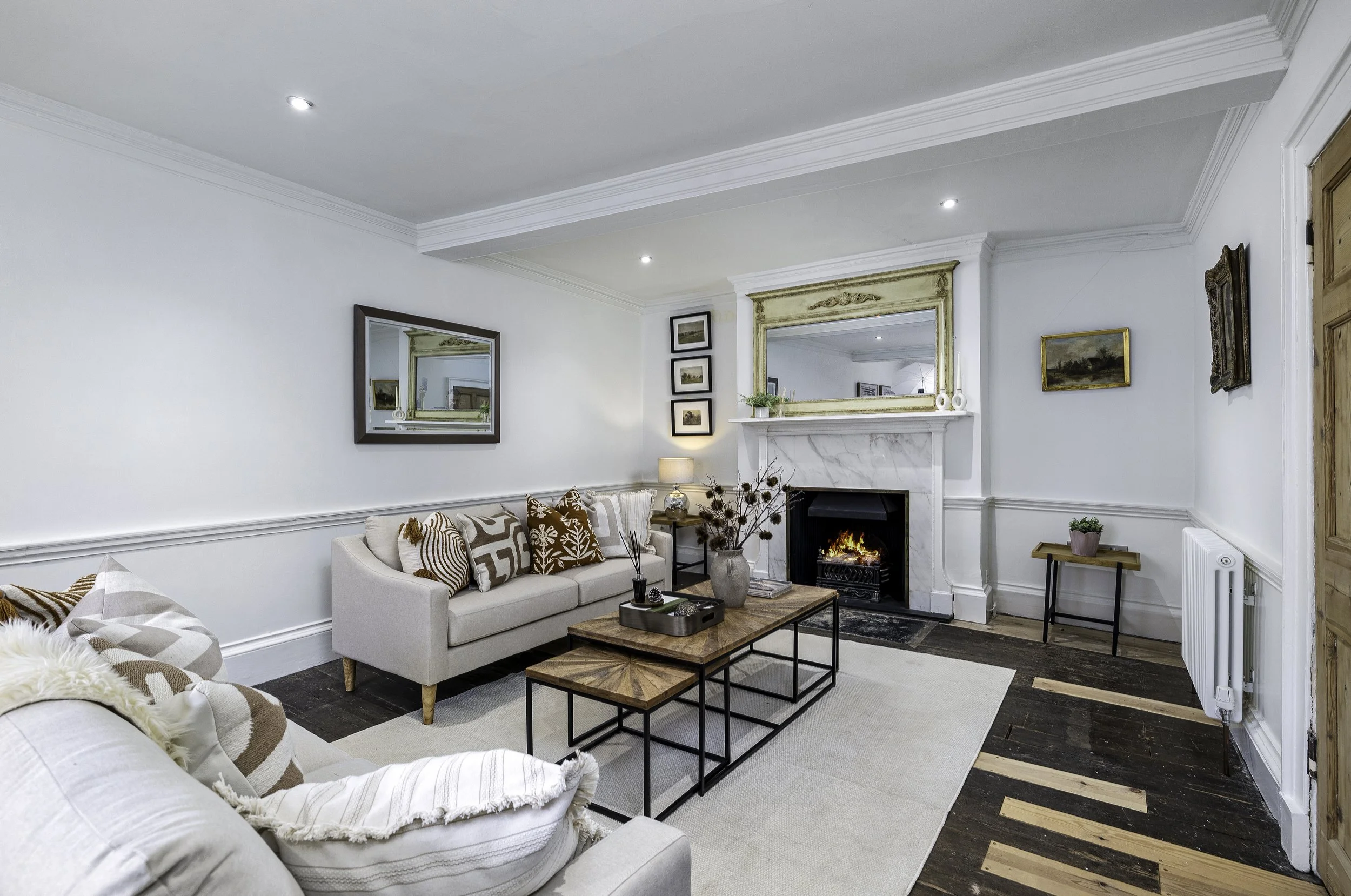 mw2026-16-30 broad st-10.jpg