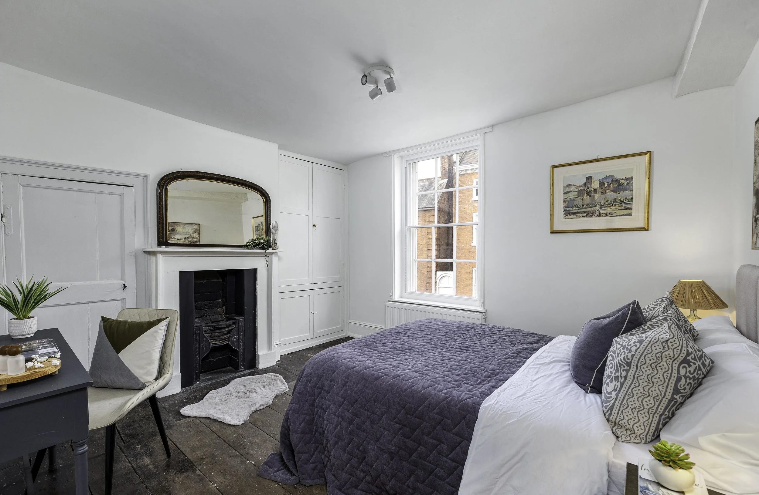 mw2026-16-30 broad st-11.jpg