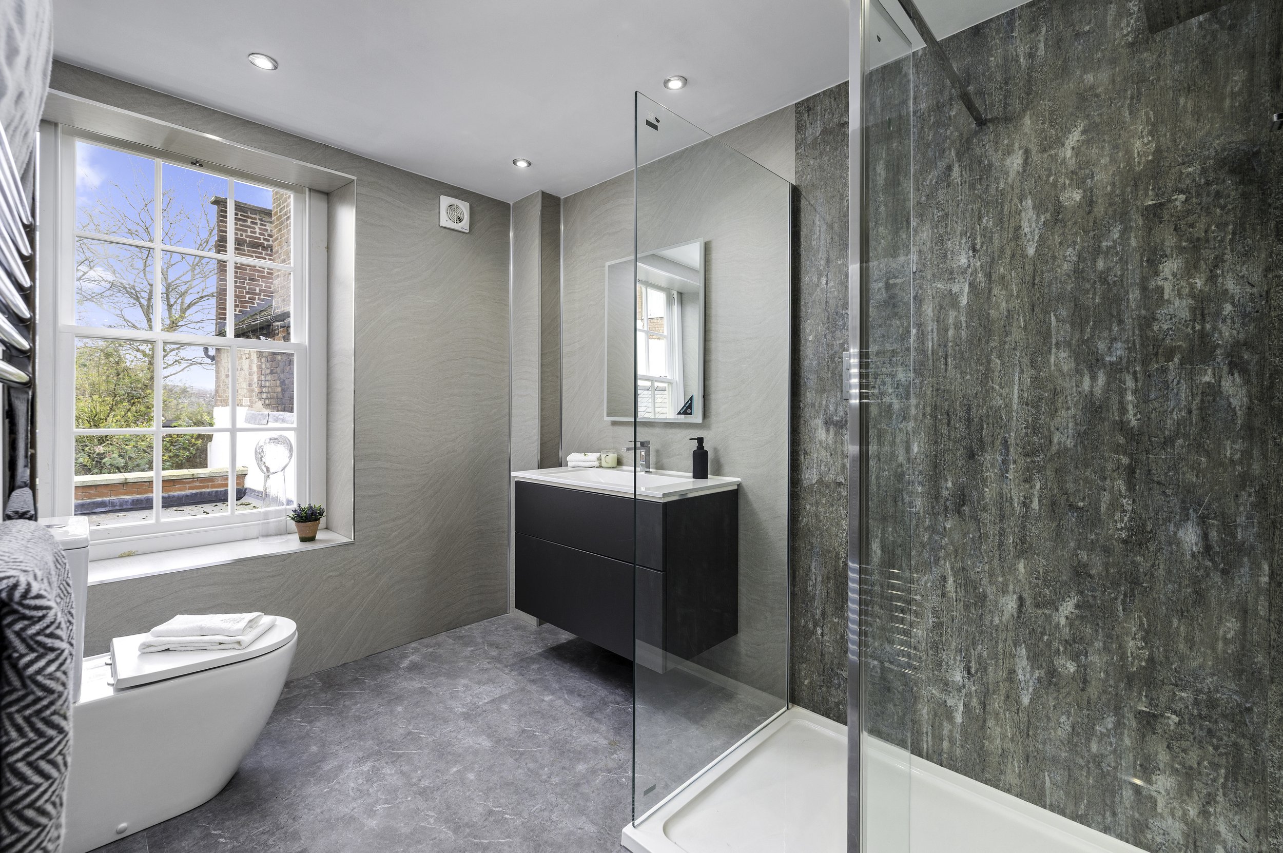 mw2026-16-30 broad st-12.jpg