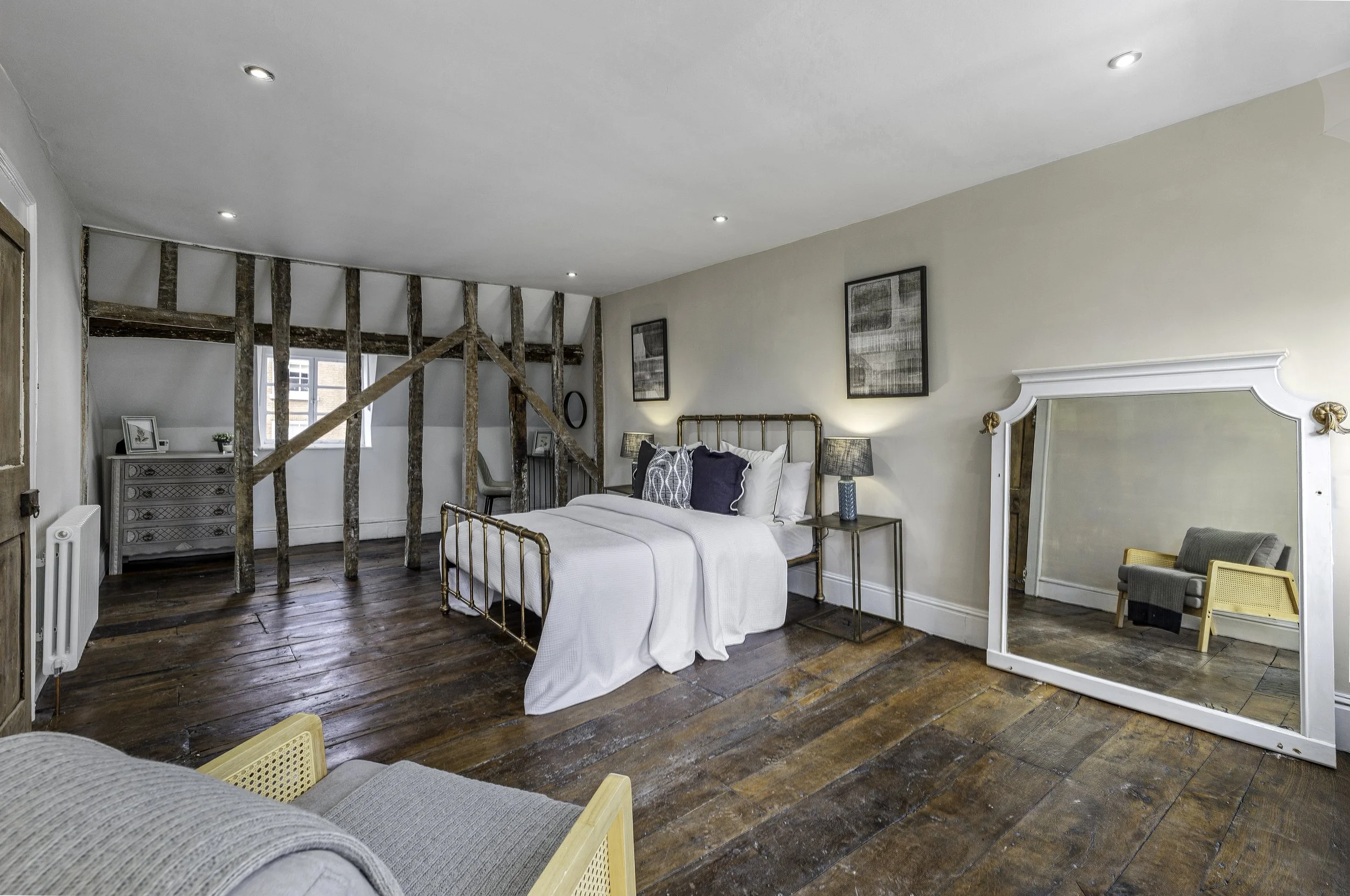 mw2026-16-30 broad st-13.jpg