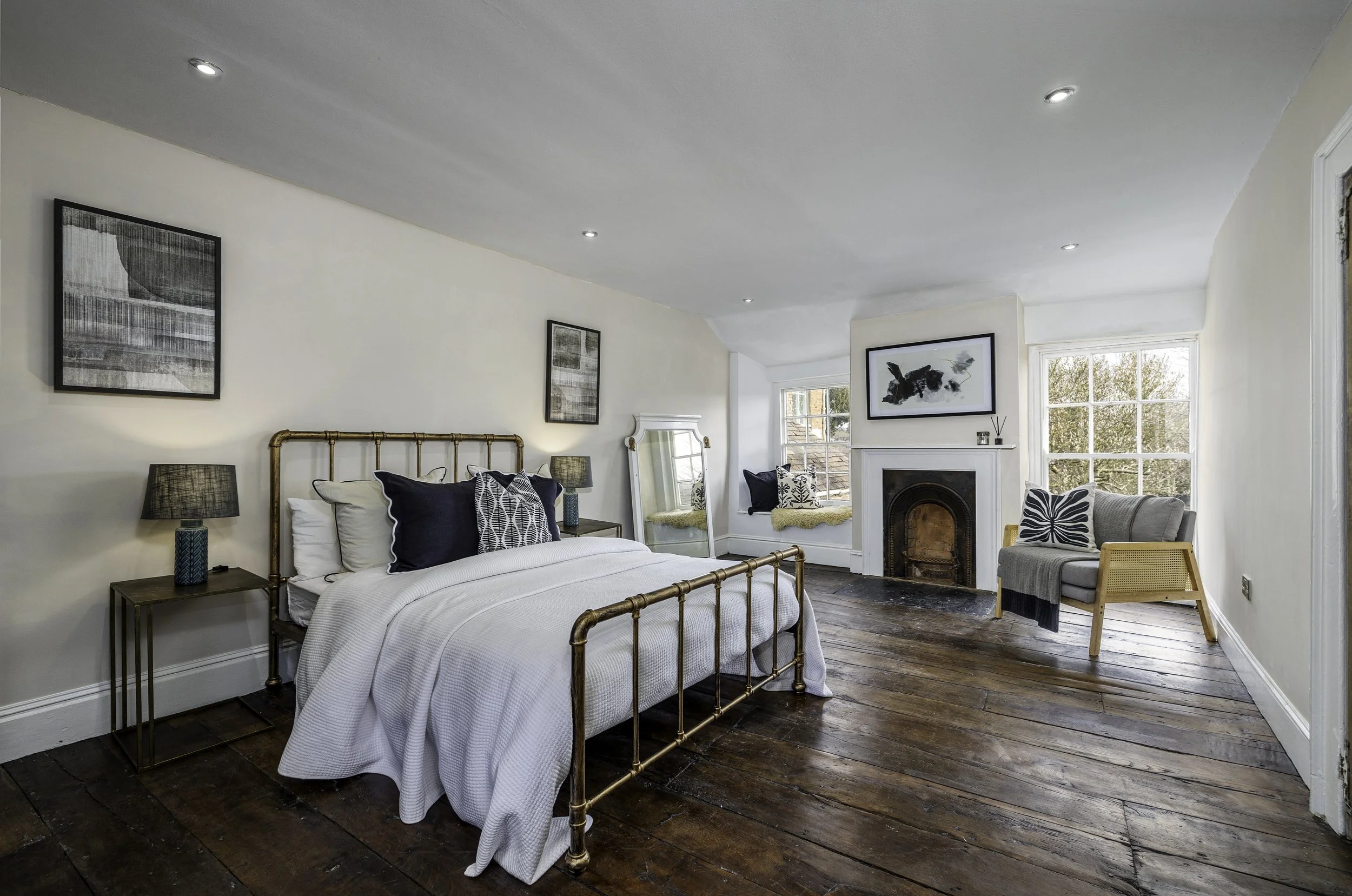 mw2026-16-30 broad st-14.jpg