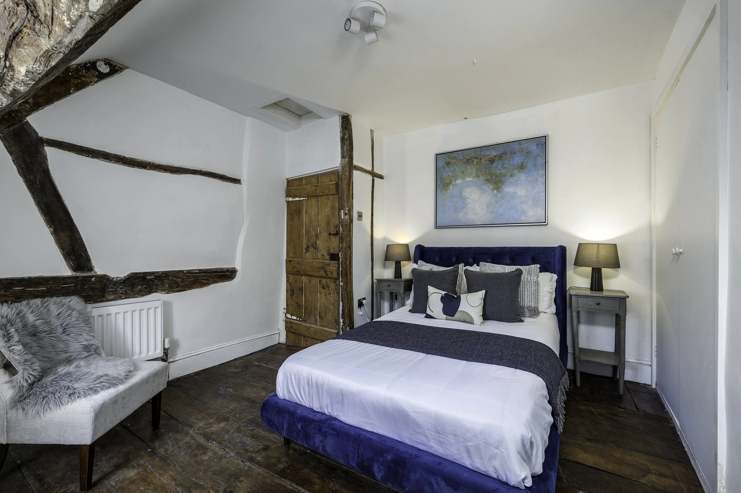 mw2026-16-30 broad st-15.jpg